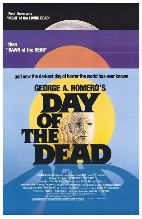 Day-of-Lead-Movie -oster.jpg
