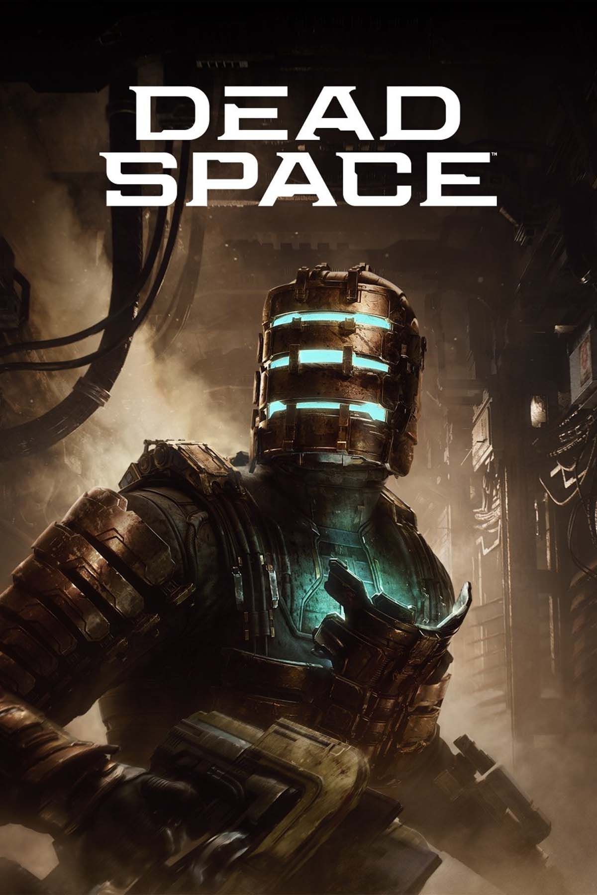 DeadSpace2023CoverArtTag