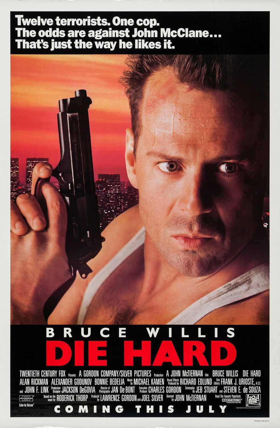 die-hard-movie-poster.jpg