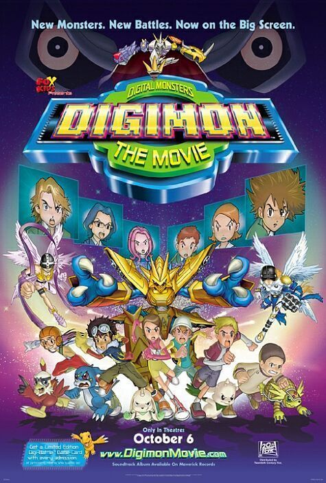 Digimon-the-Movie-film-poster.jpg