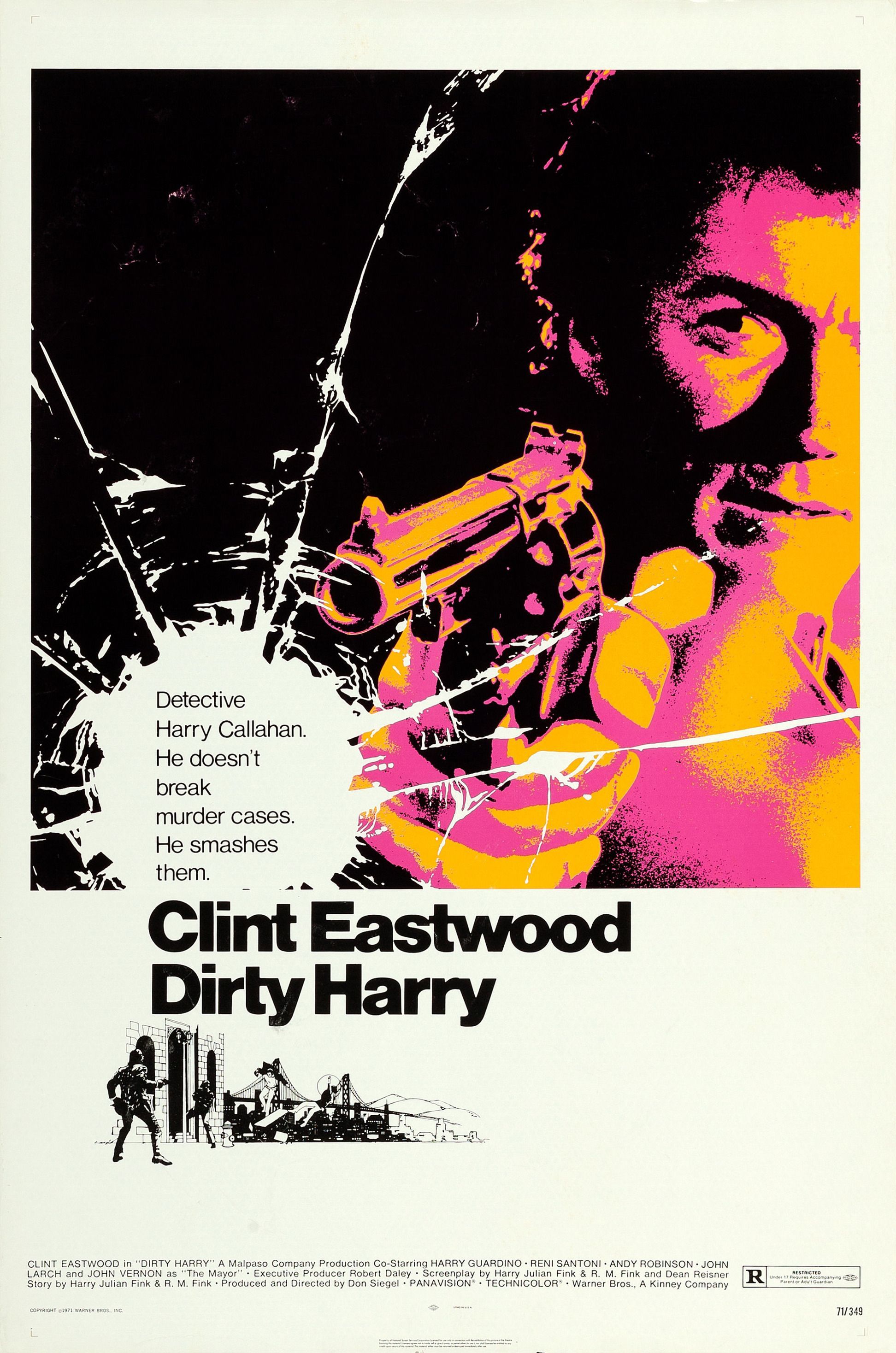 cartel-de-la-pelicula-de-harry-el-sucio.jpg