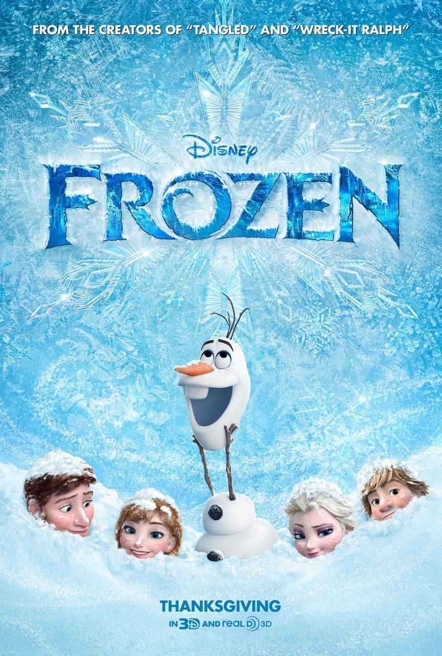 disney-frozen-poster.jpg