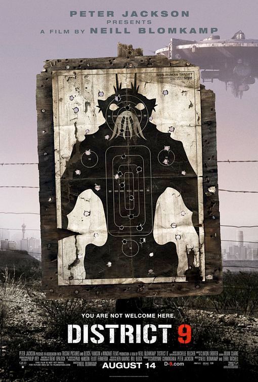 Distrito-9-Movie -oster.jpg