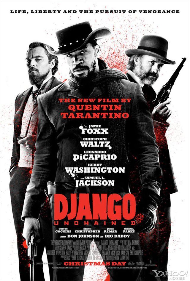 django-unchained-official-poster.jpg