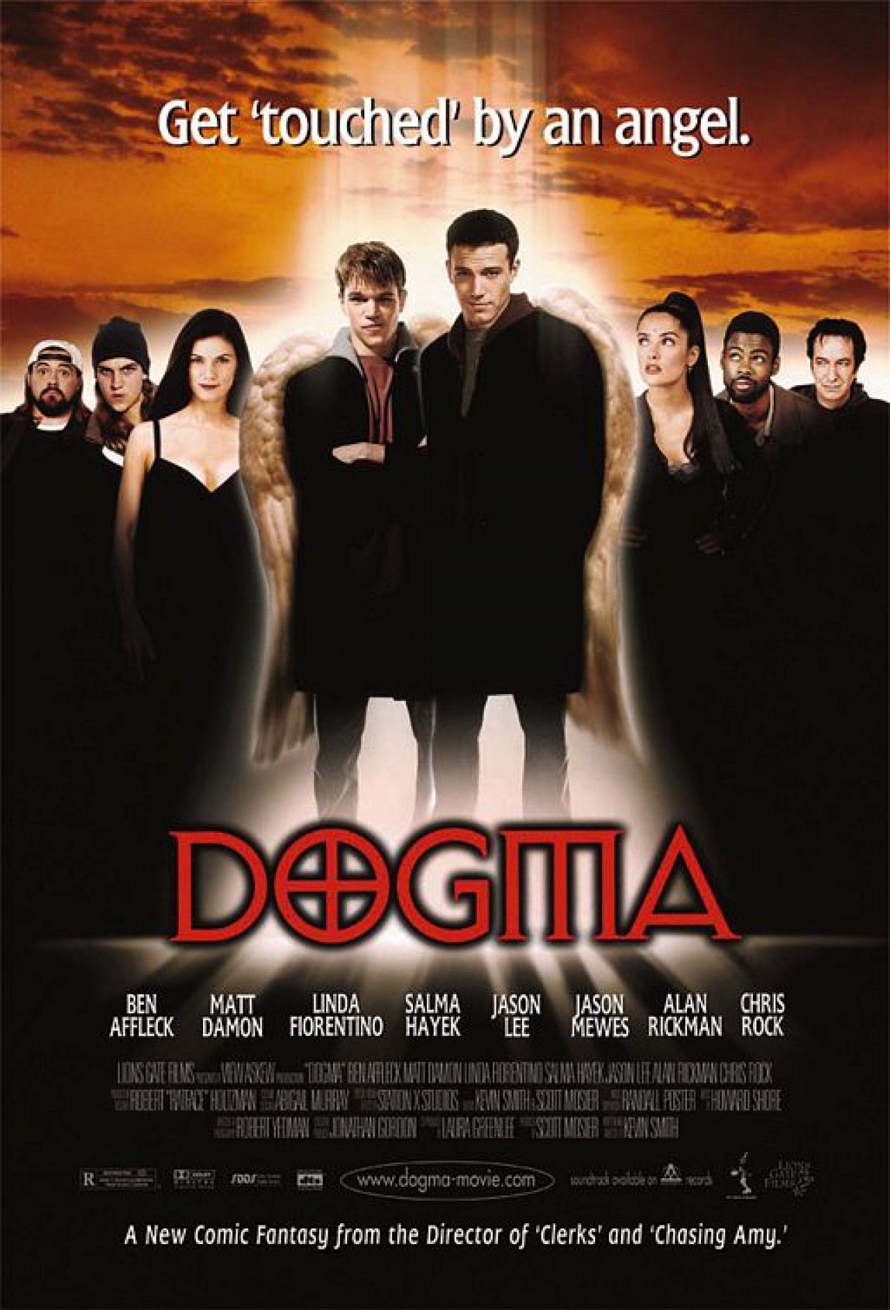 Dogma -movie -oster.jpg