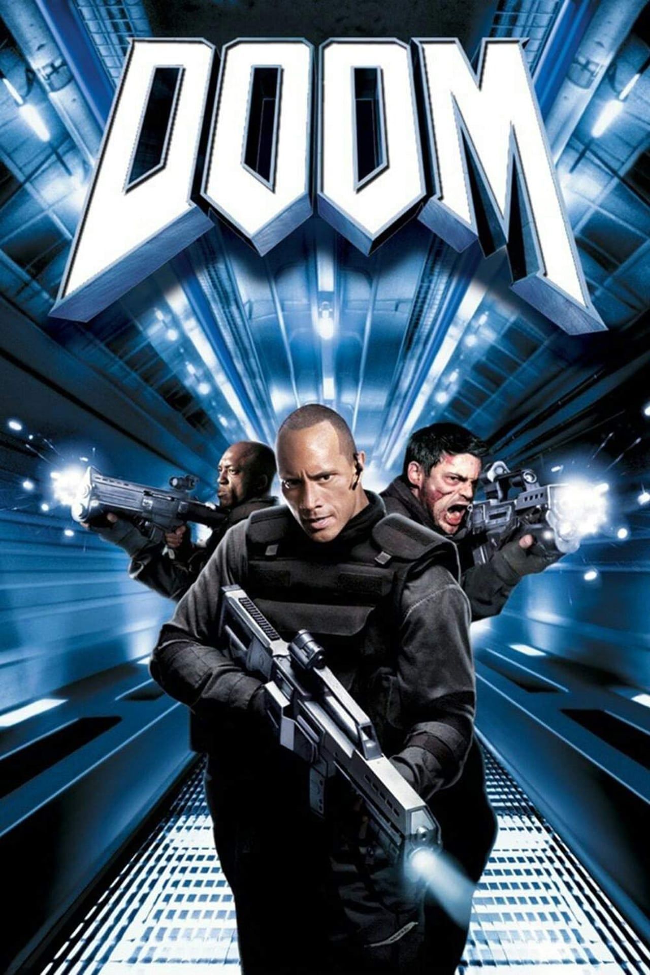 doom-2005