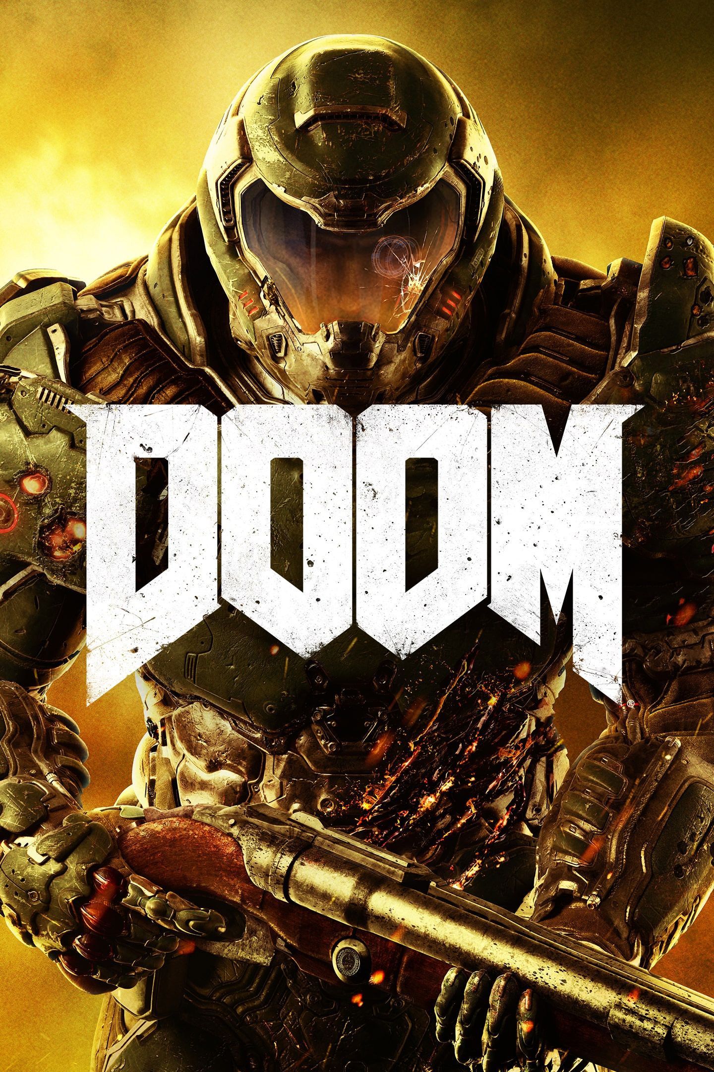 doom 2016-1