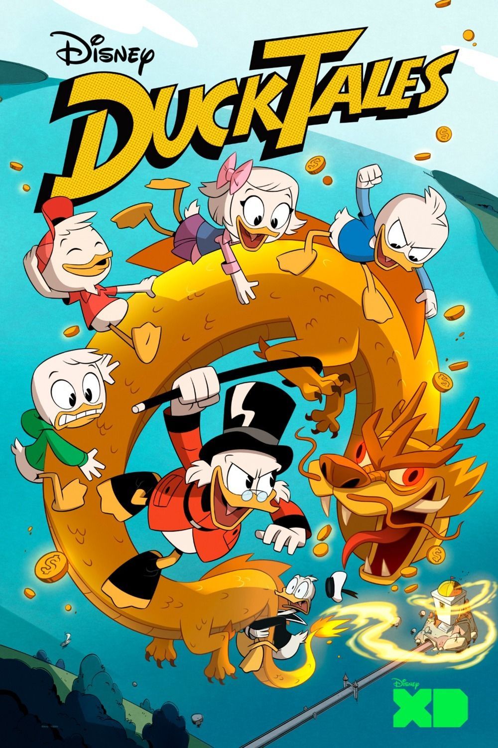 ducktales-1.jpg