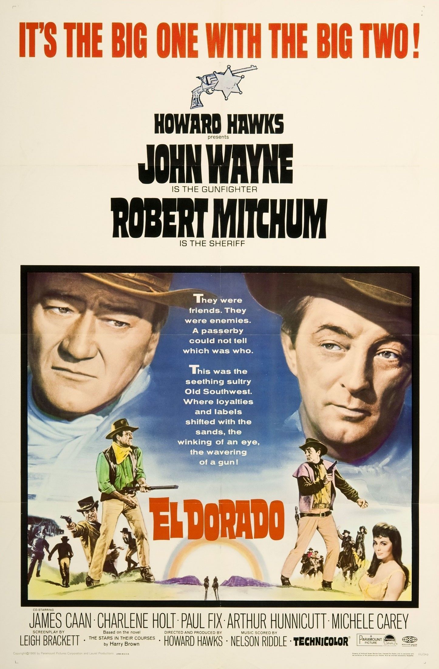 el-dorado-film-poster-2.jpg