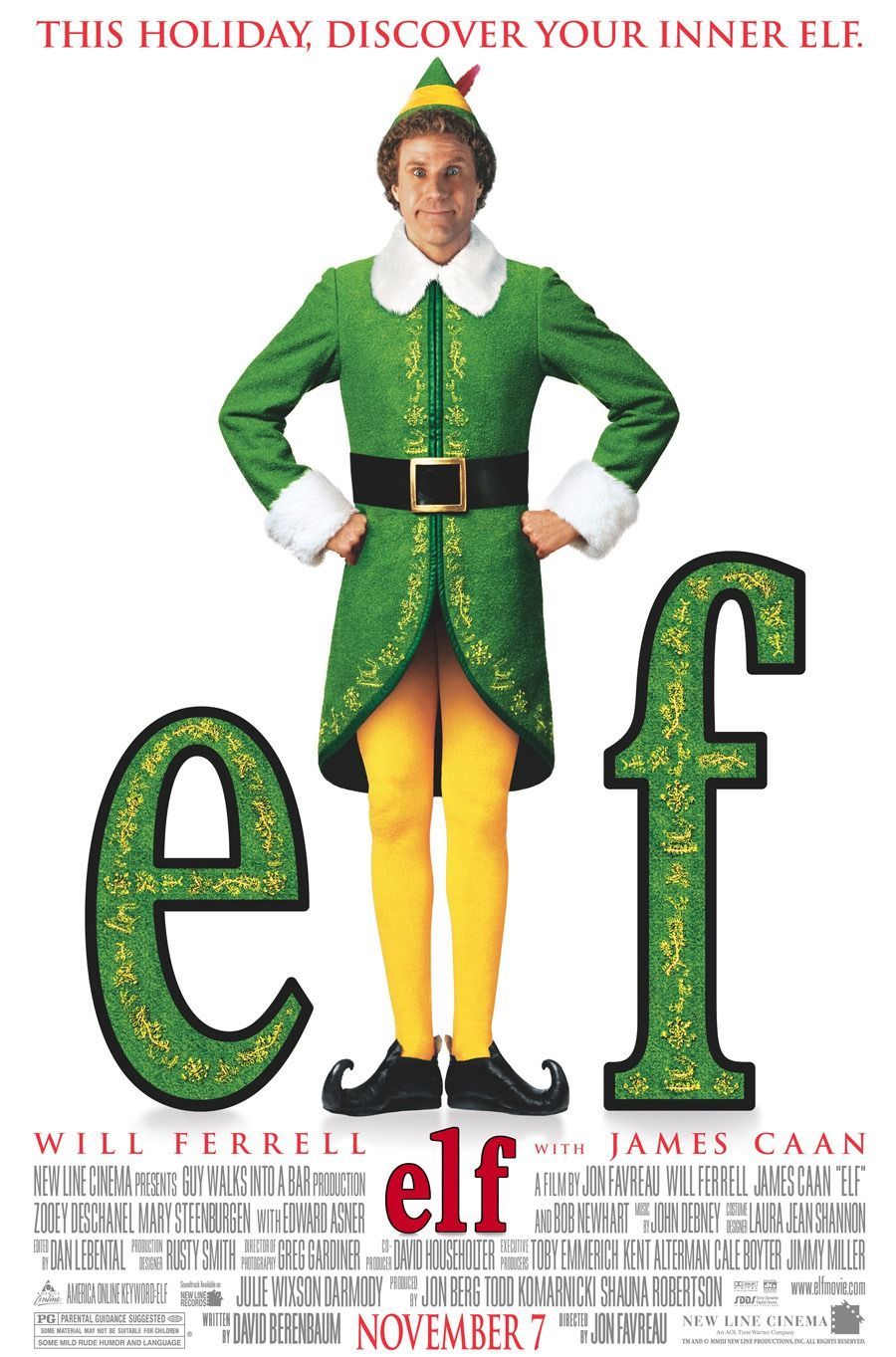 elf-movie-poster.jpg