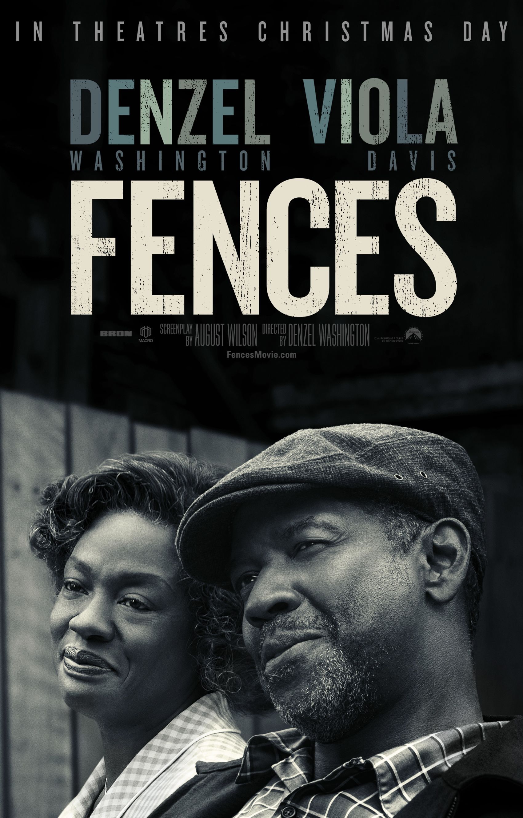 fences-movie-poster.jpg