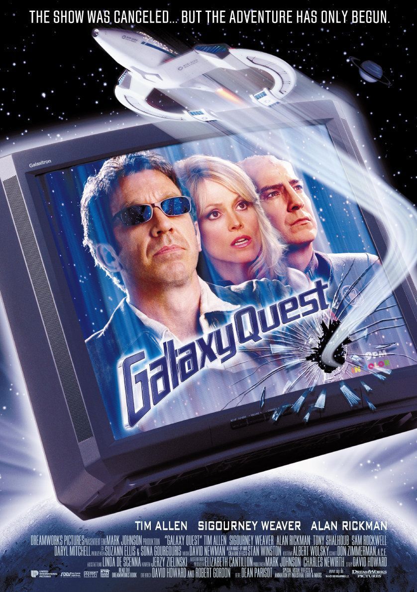 Galaxy-Quot-Movie -oster.jpg