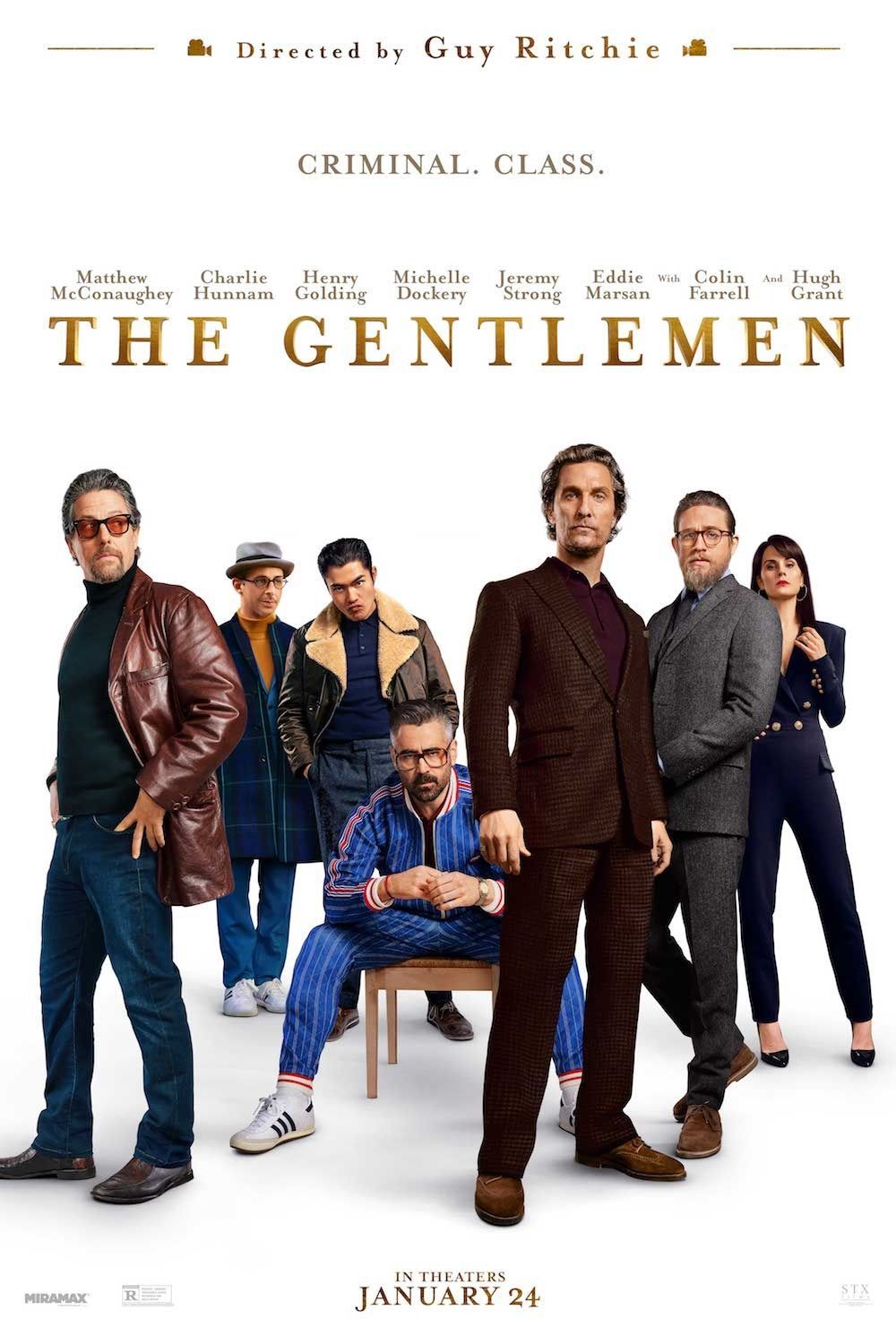cavalheiros-2020-oficial-movie-poster.jpg