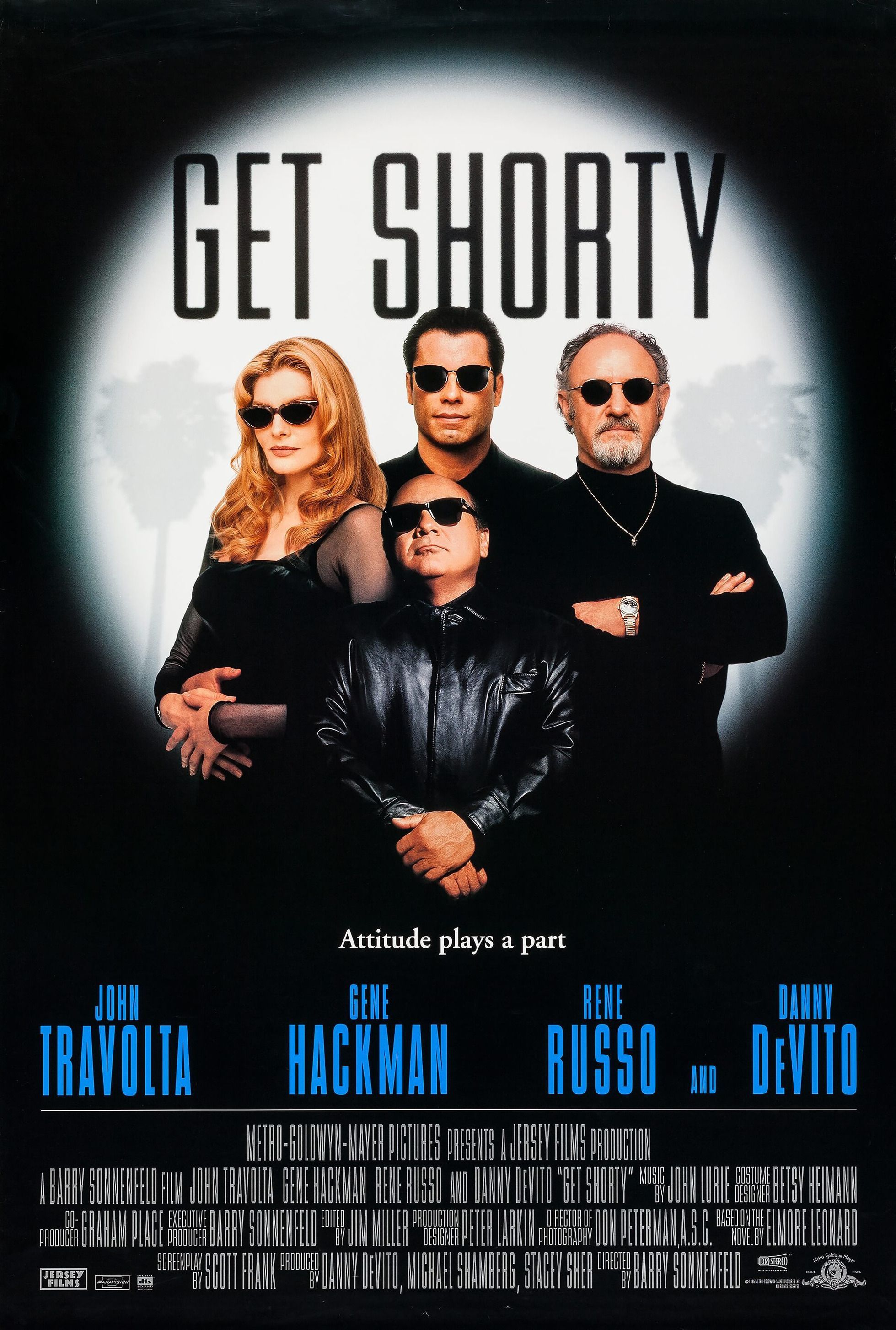 get-shorty-movie-poster.jpg
