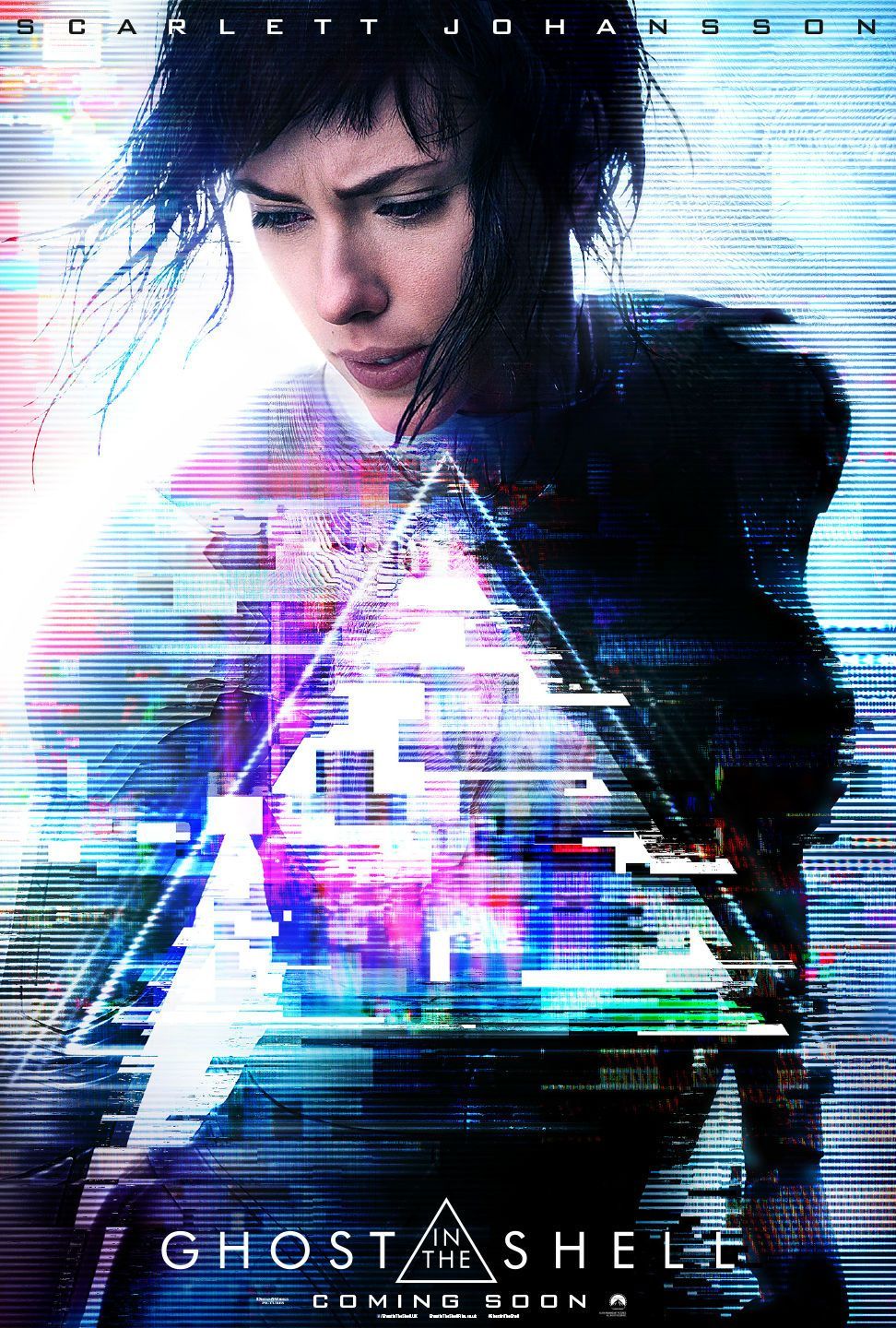 ghost-in-the-shell-international-poster.jpg