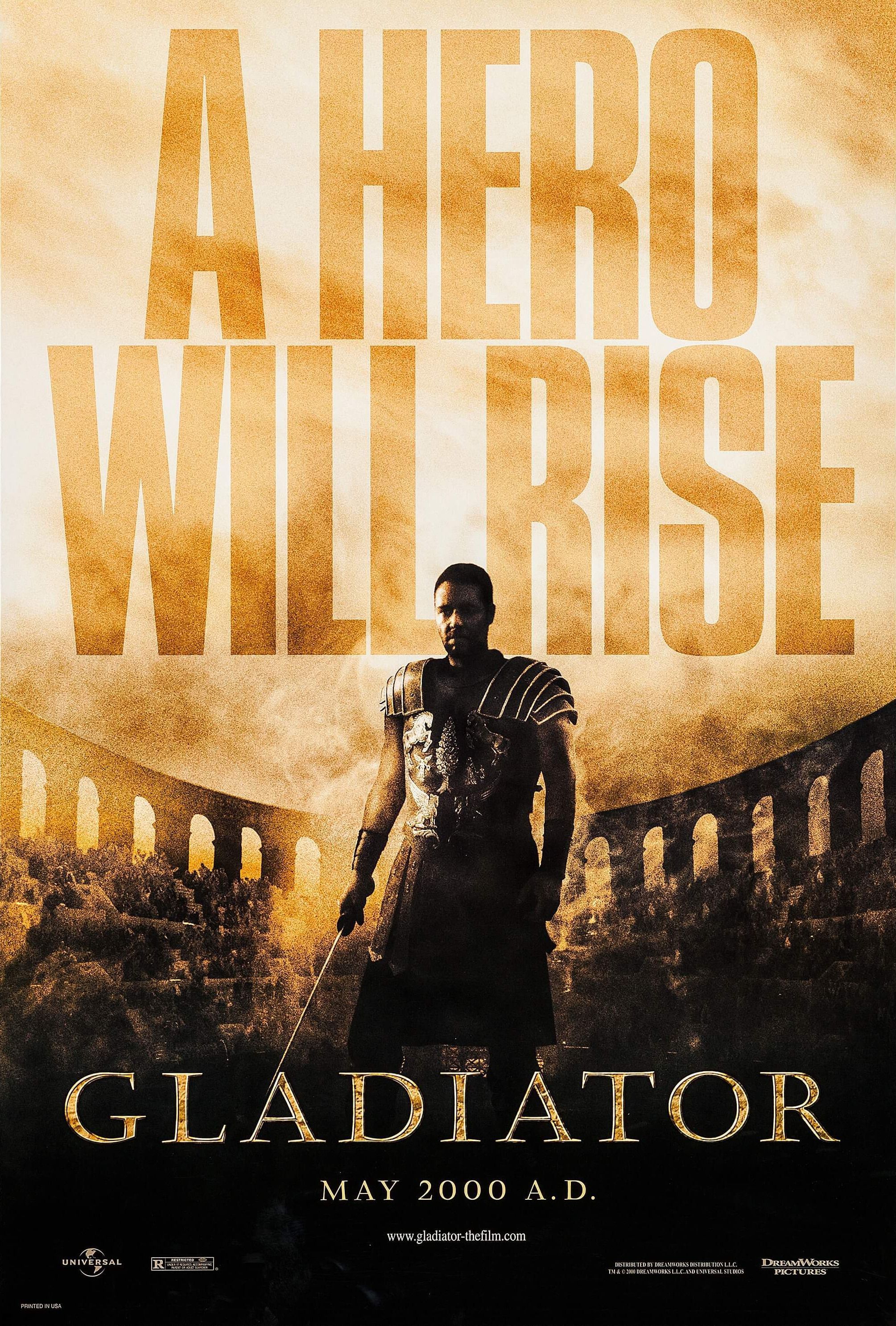 Gladiator Movie Poster.jpg