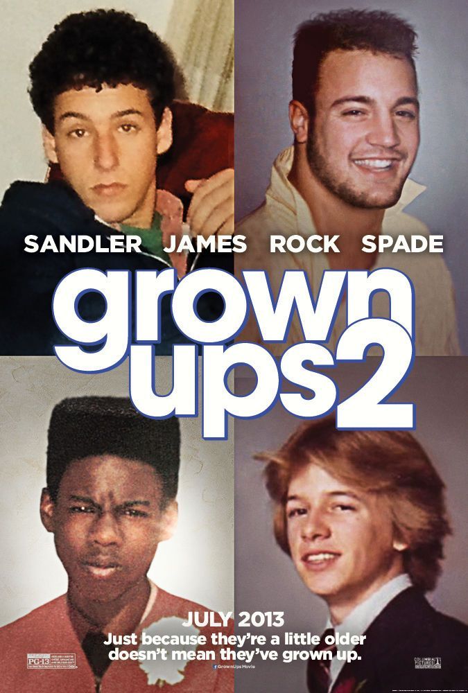 大人2-High-School-Poster.jpg