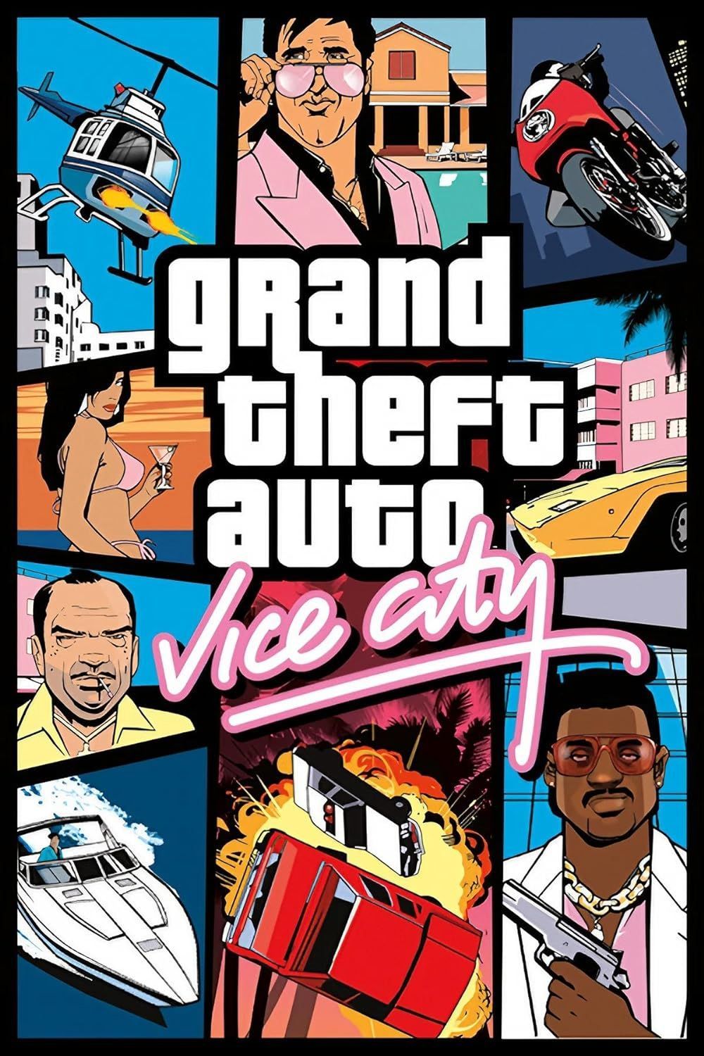 portada-gta-vice-city