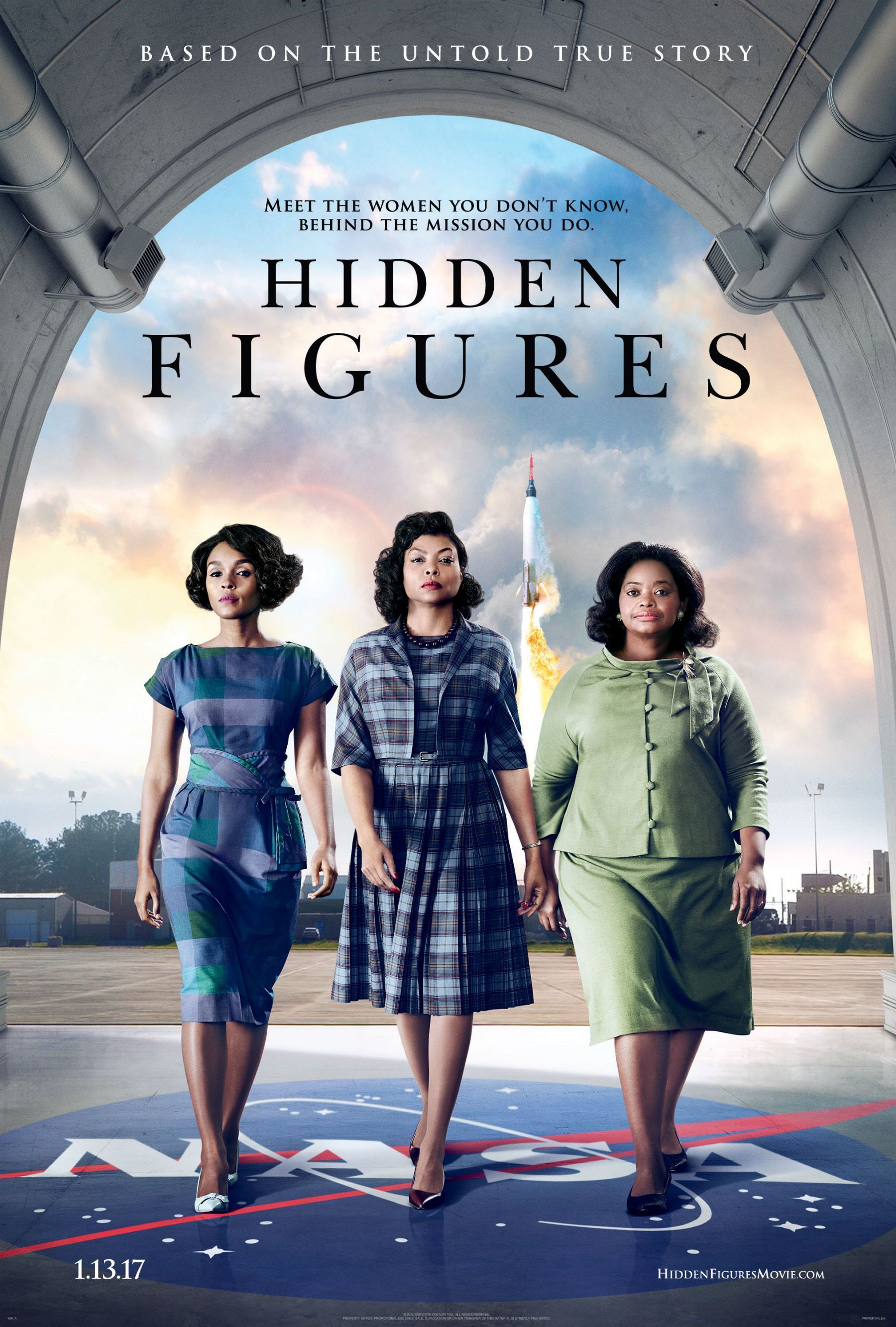 hidden-figures-posters.jpg