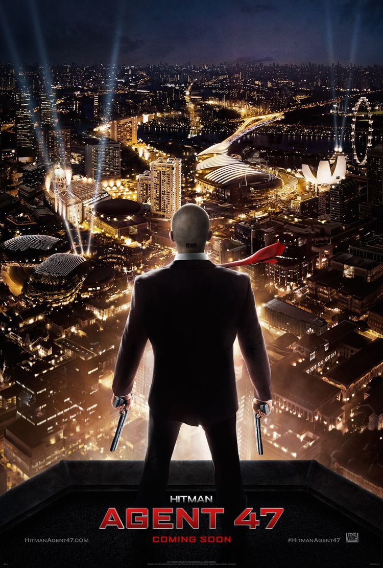 hitman-agent-47-poster-1.jpeg