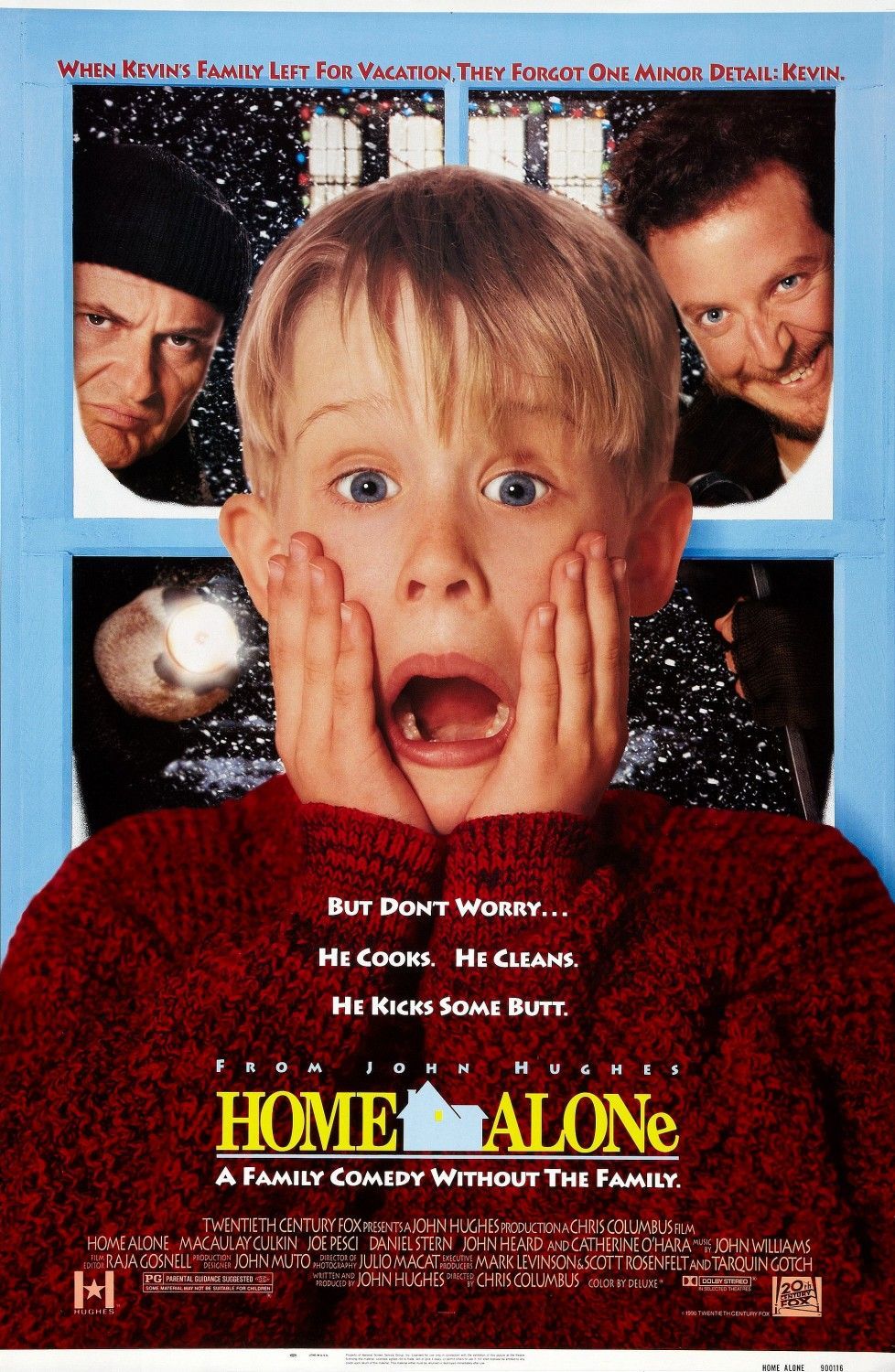 home-alone-movie-poster.jpg