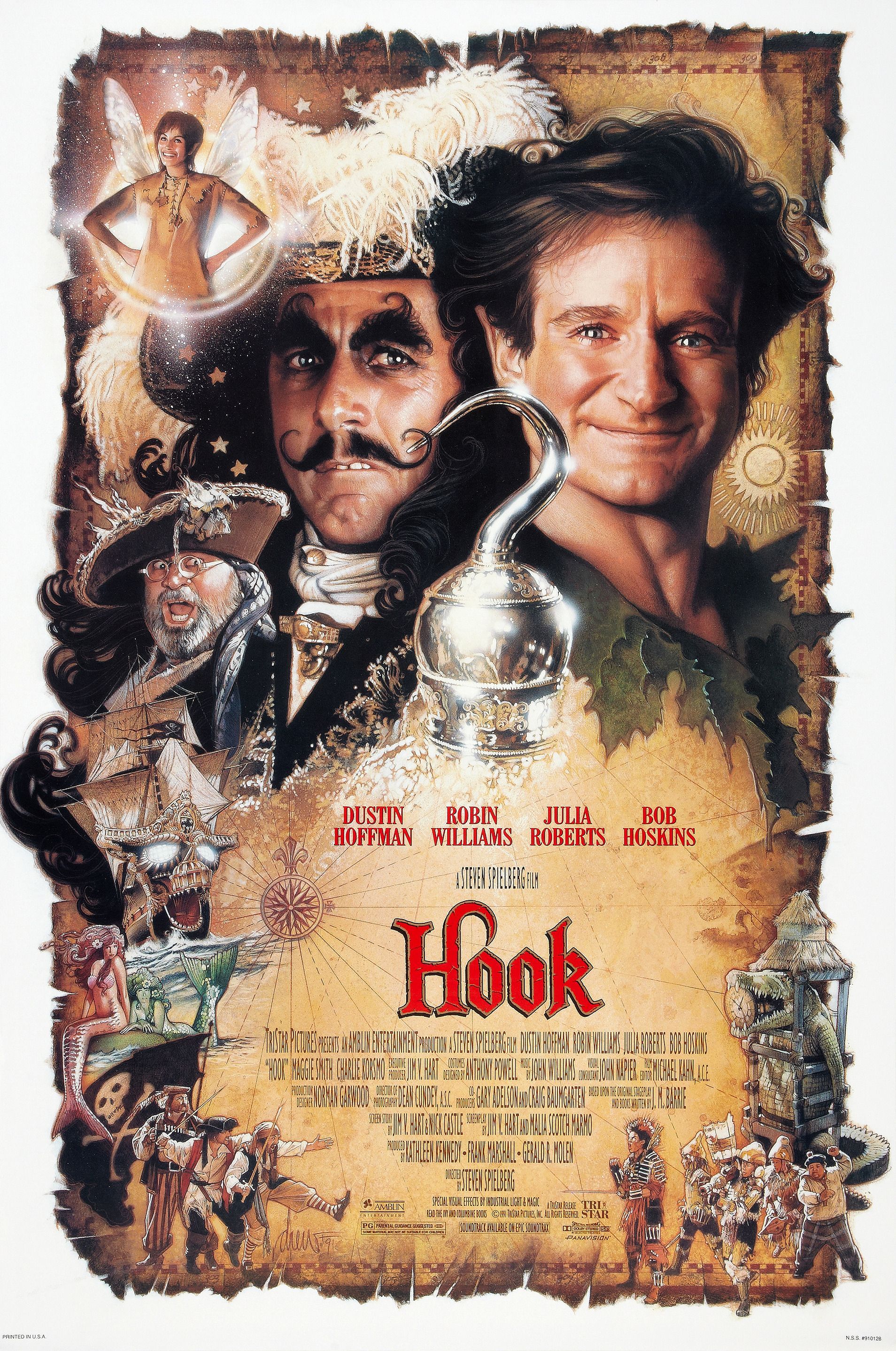 hook-movie-poster.jpg