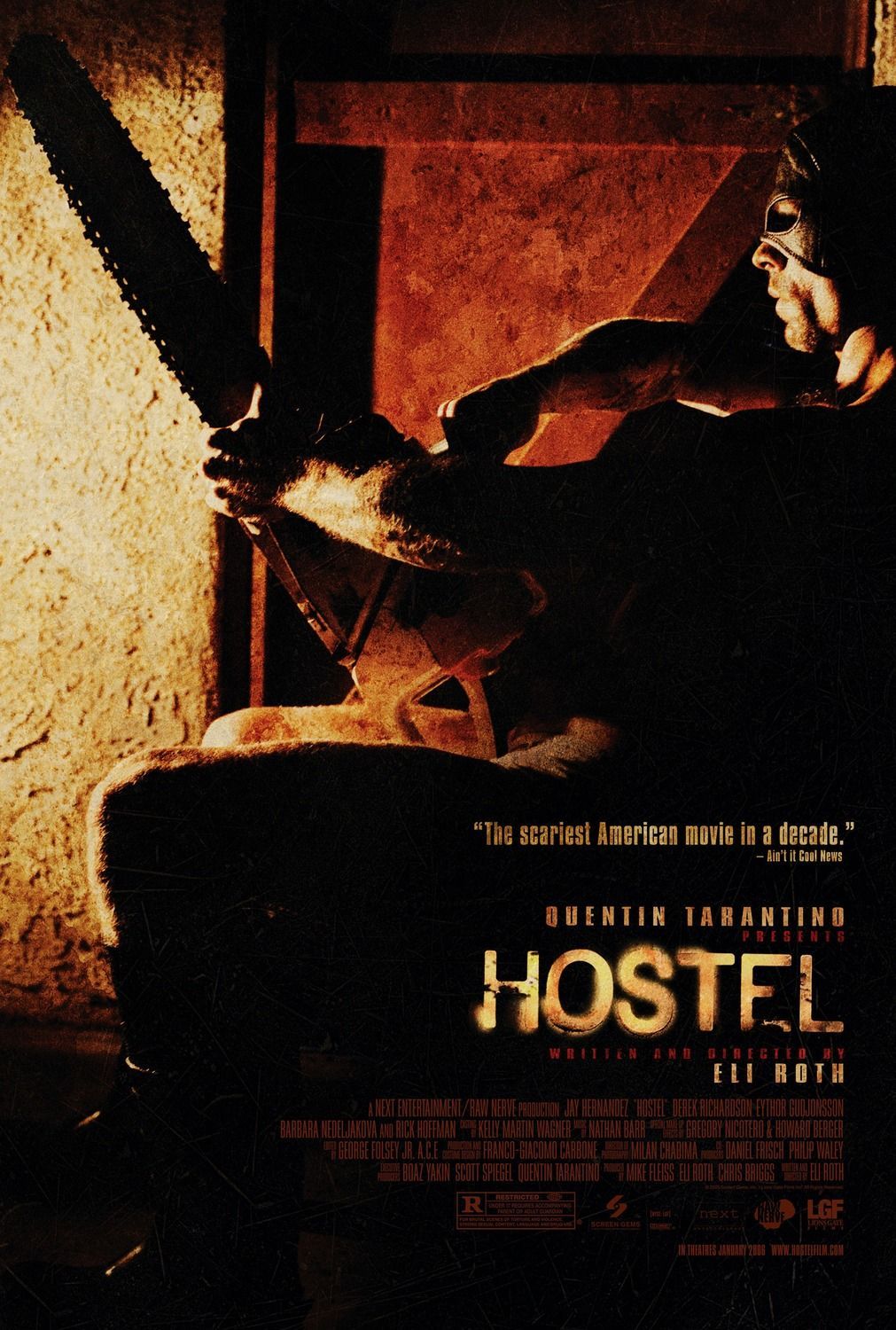 hostel-movie-poster.jpg