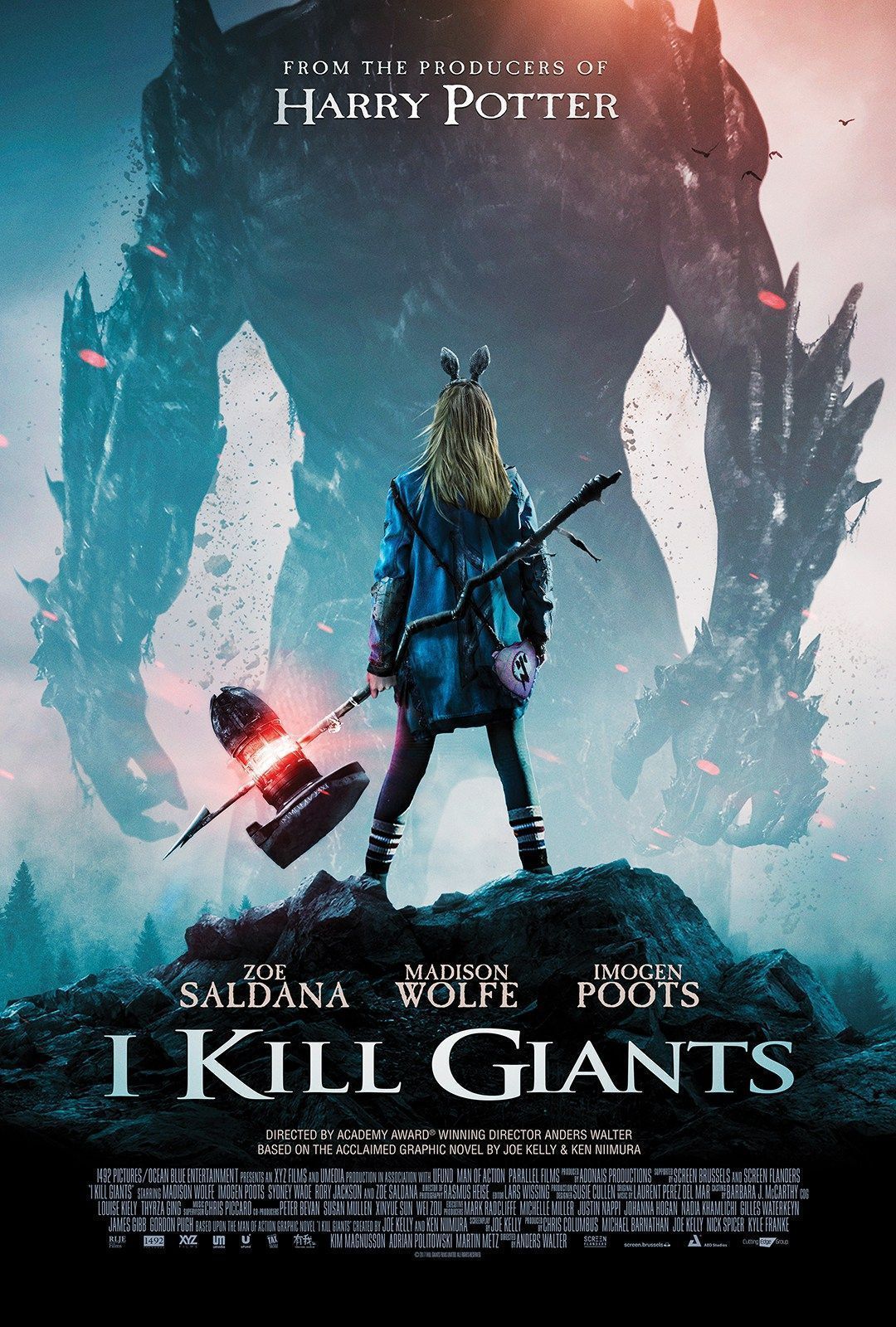 I-Kill Giants-Movie-Poster.jpg