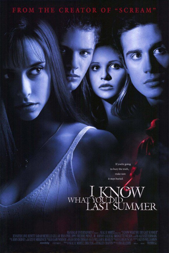 I-Know-what-you-Did-toSummer-Movie -oster.jpg