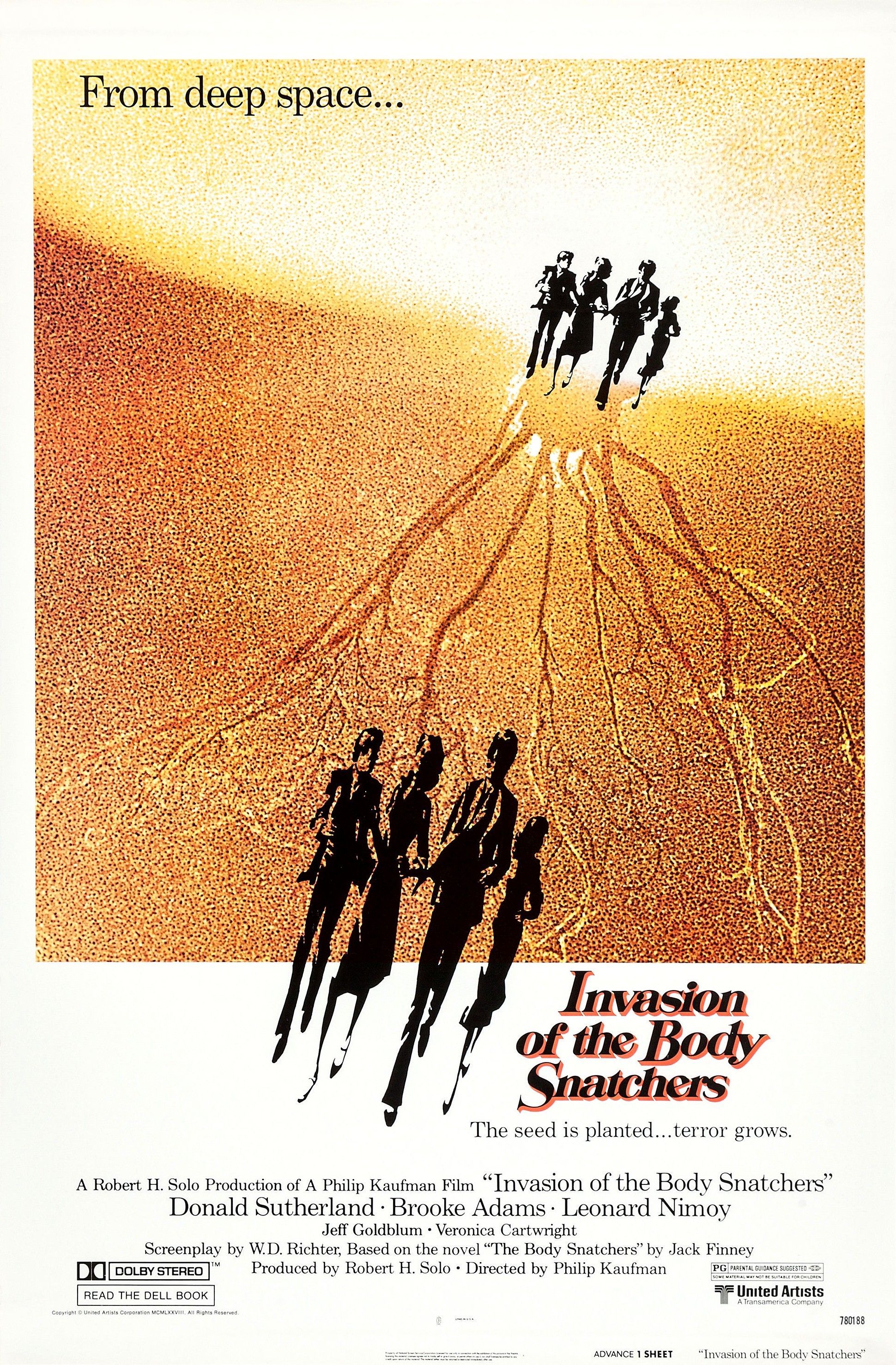 invasion-of-the-body-snatchers-movie-poster.jpg