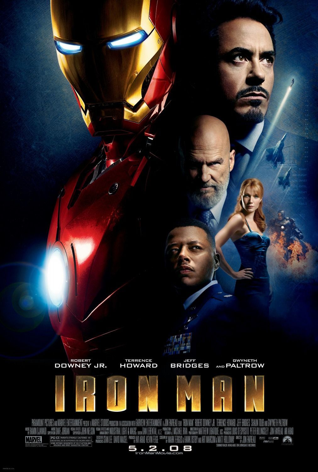 iron-man-movie-poster.jpg