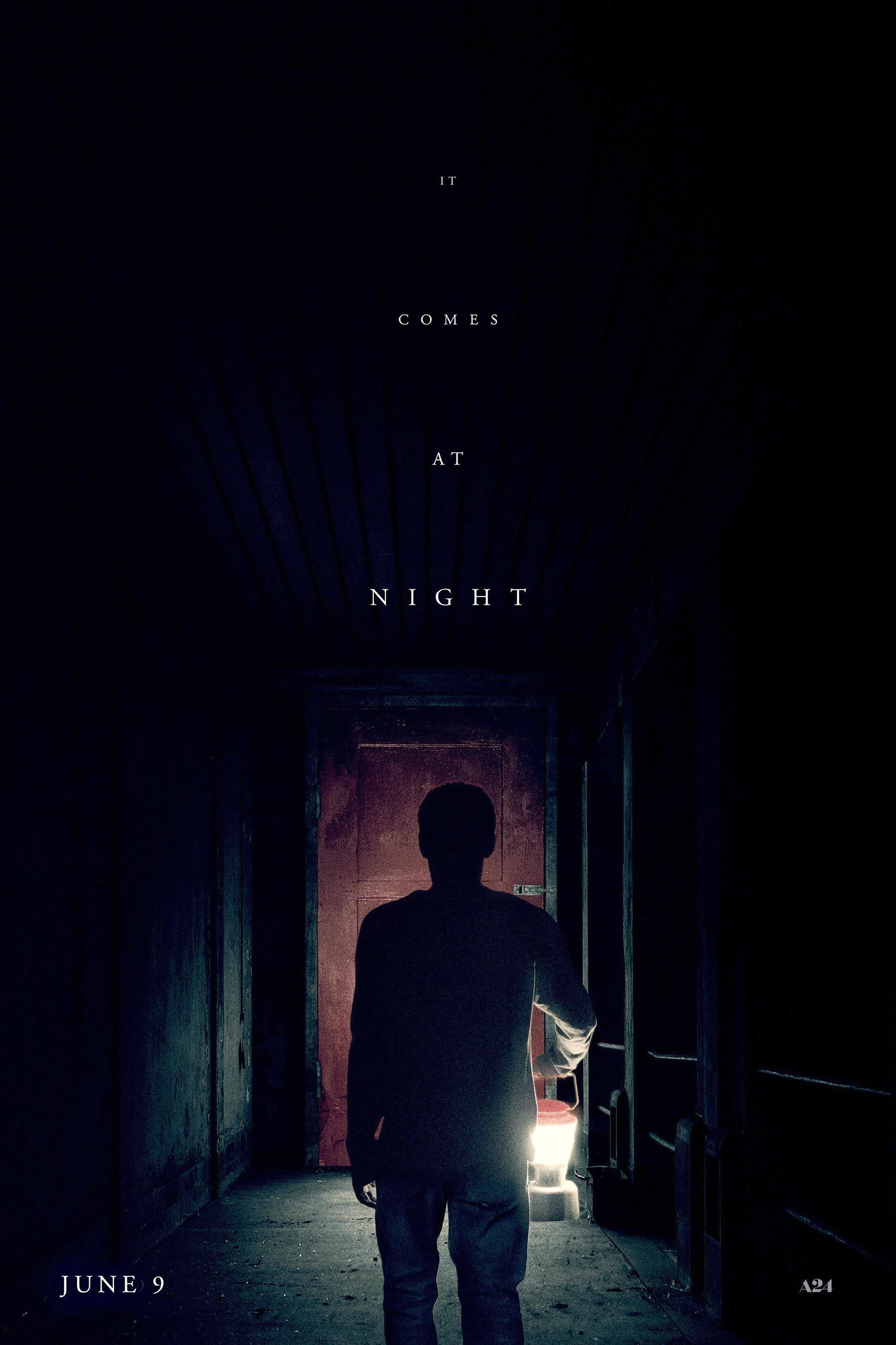 it-comes-at-night-poster.jpg