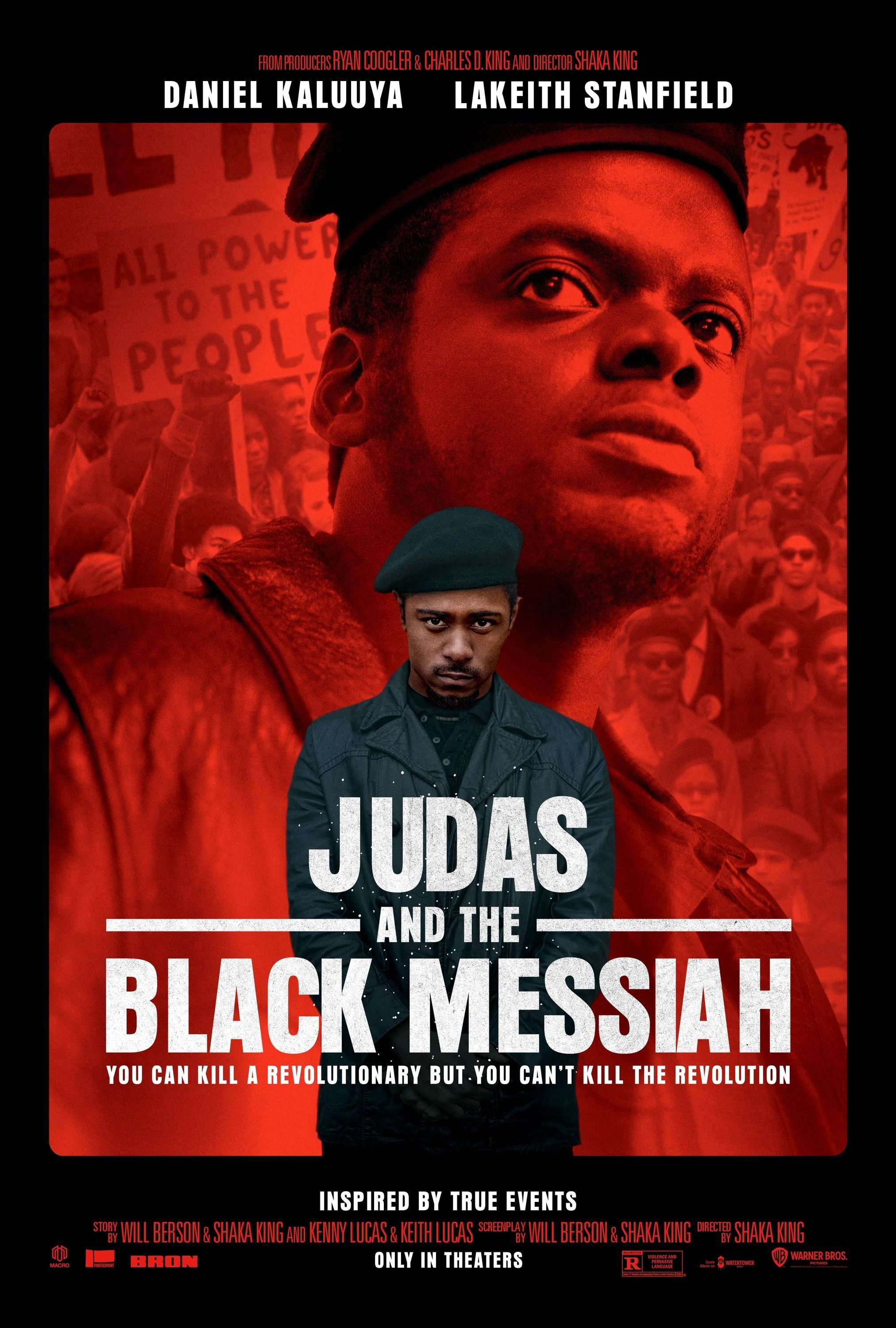 judas-and-the-black-messiah-movie-poster.jpg