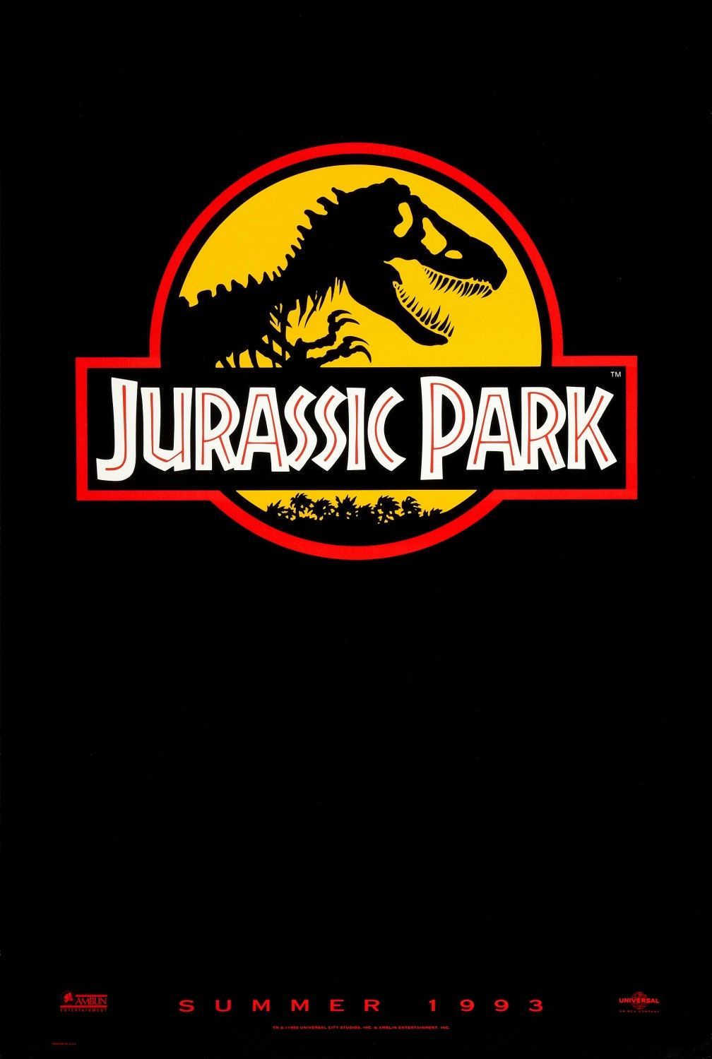 poster-of-the-film-jurassic-park.jpg