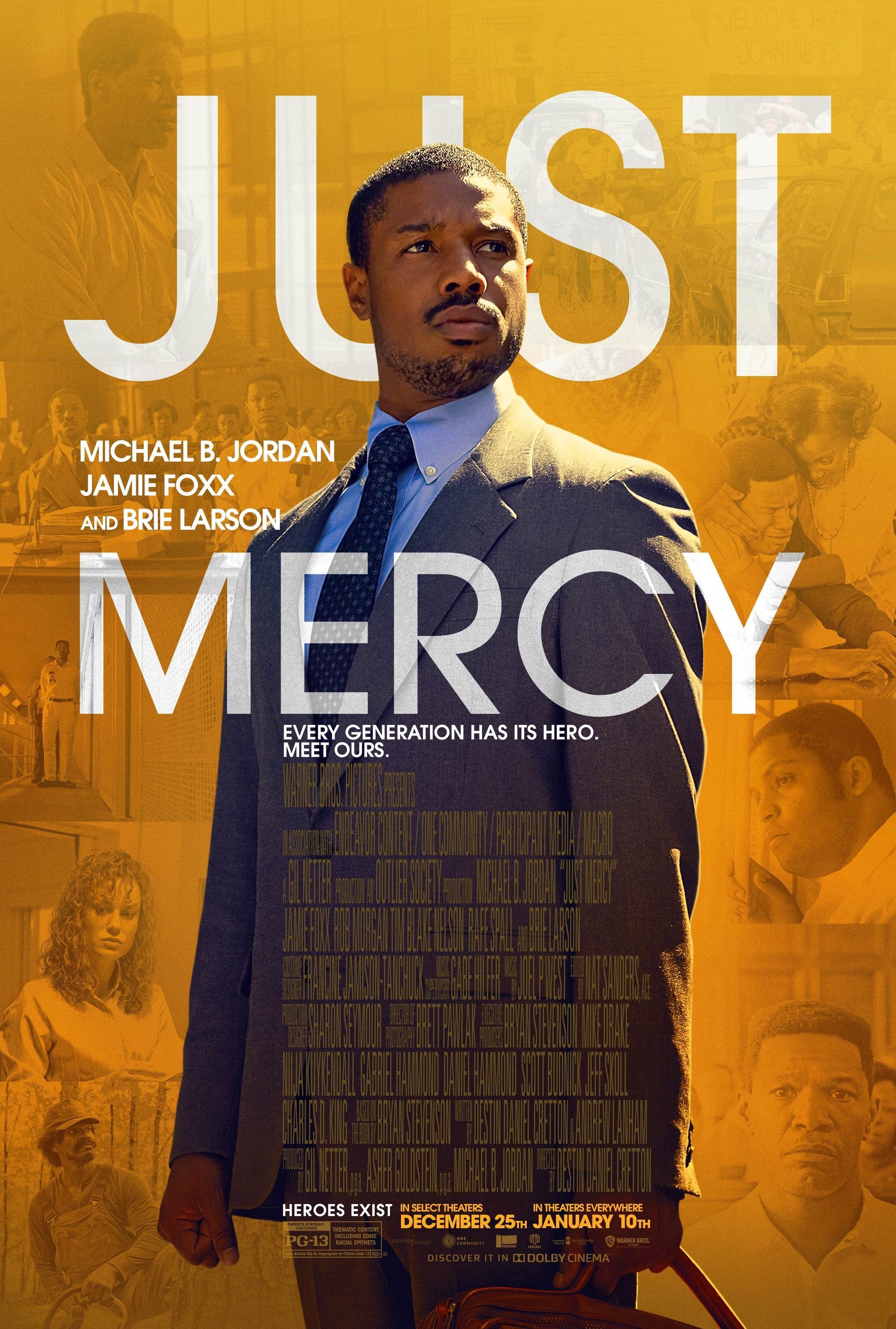 just-mercy-movie-official-poster.jpg