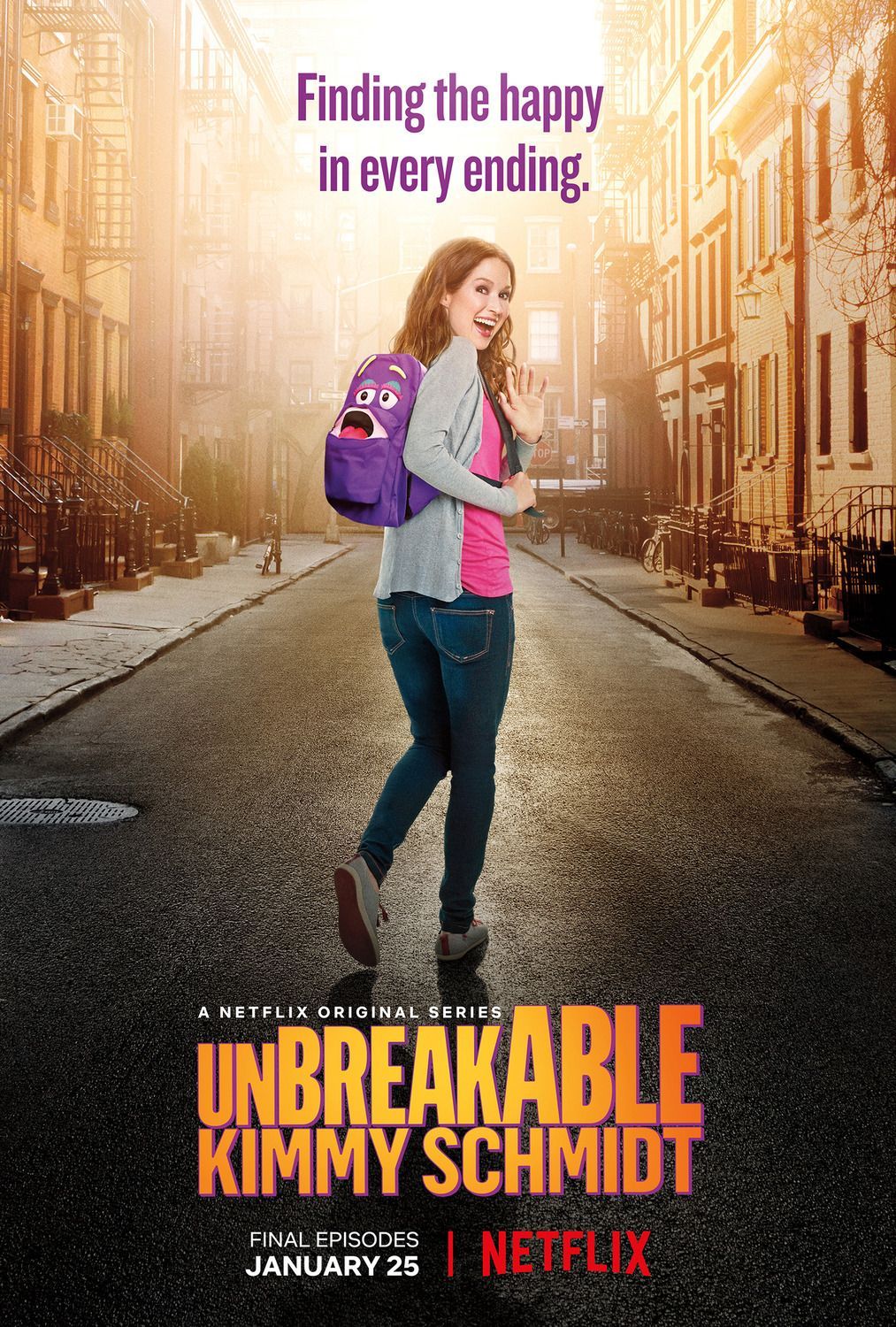 kimmy-schmidt
