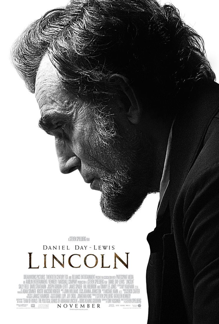lincoln-official-poster.jpg