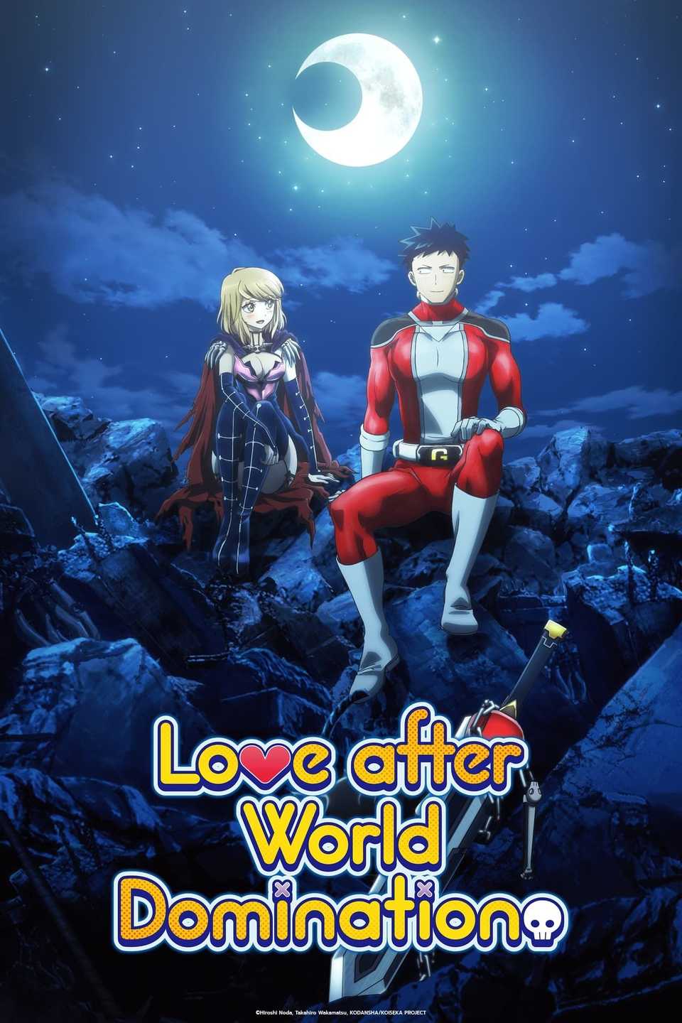 40-best-adult-romance-anime-of-all-time