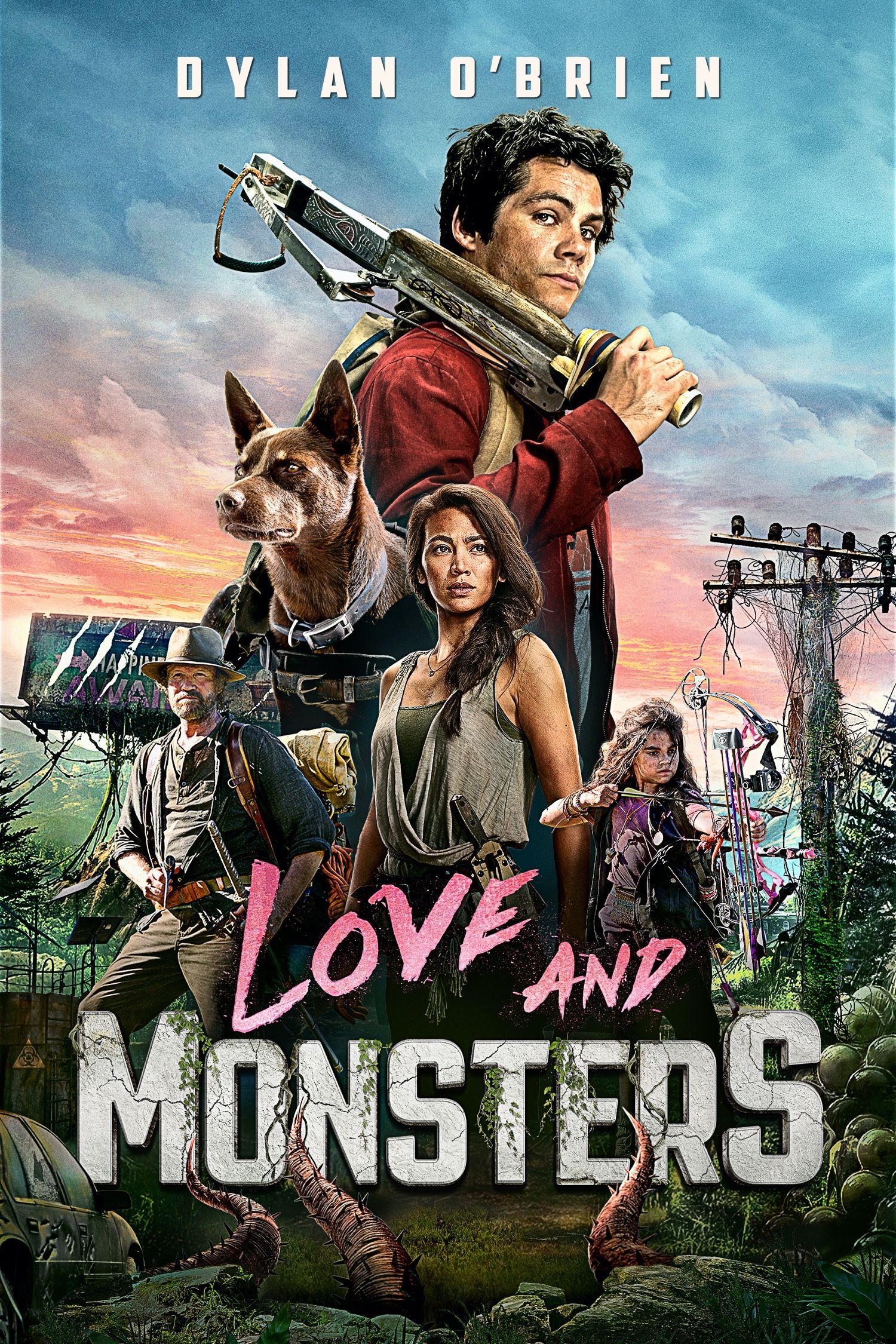 love-and-monsters-movie-poster.jpg