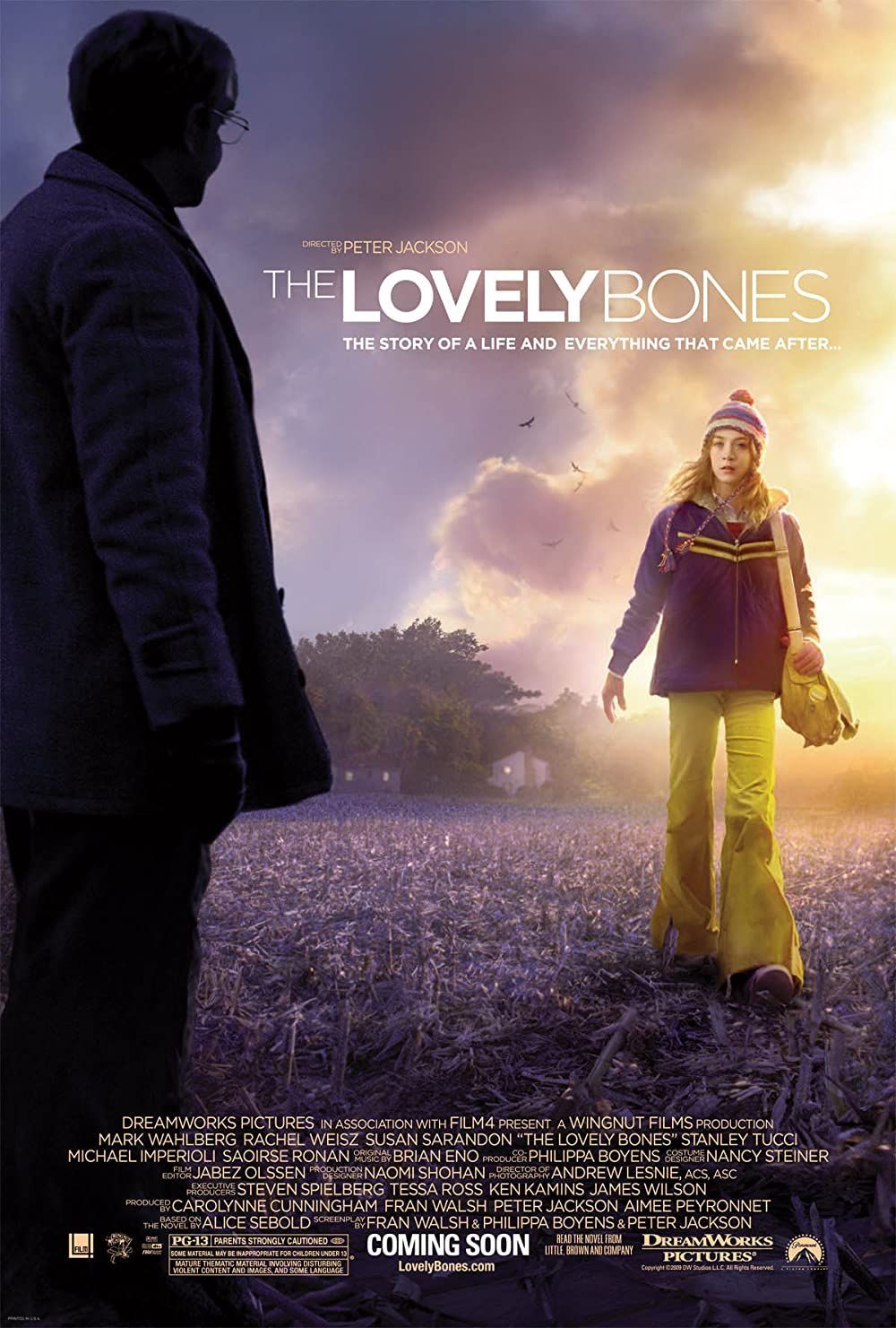 lovely-bones