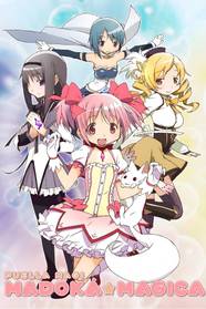 What Makes Madoka Magica s Kyoko Sakura The Most Underrated Character