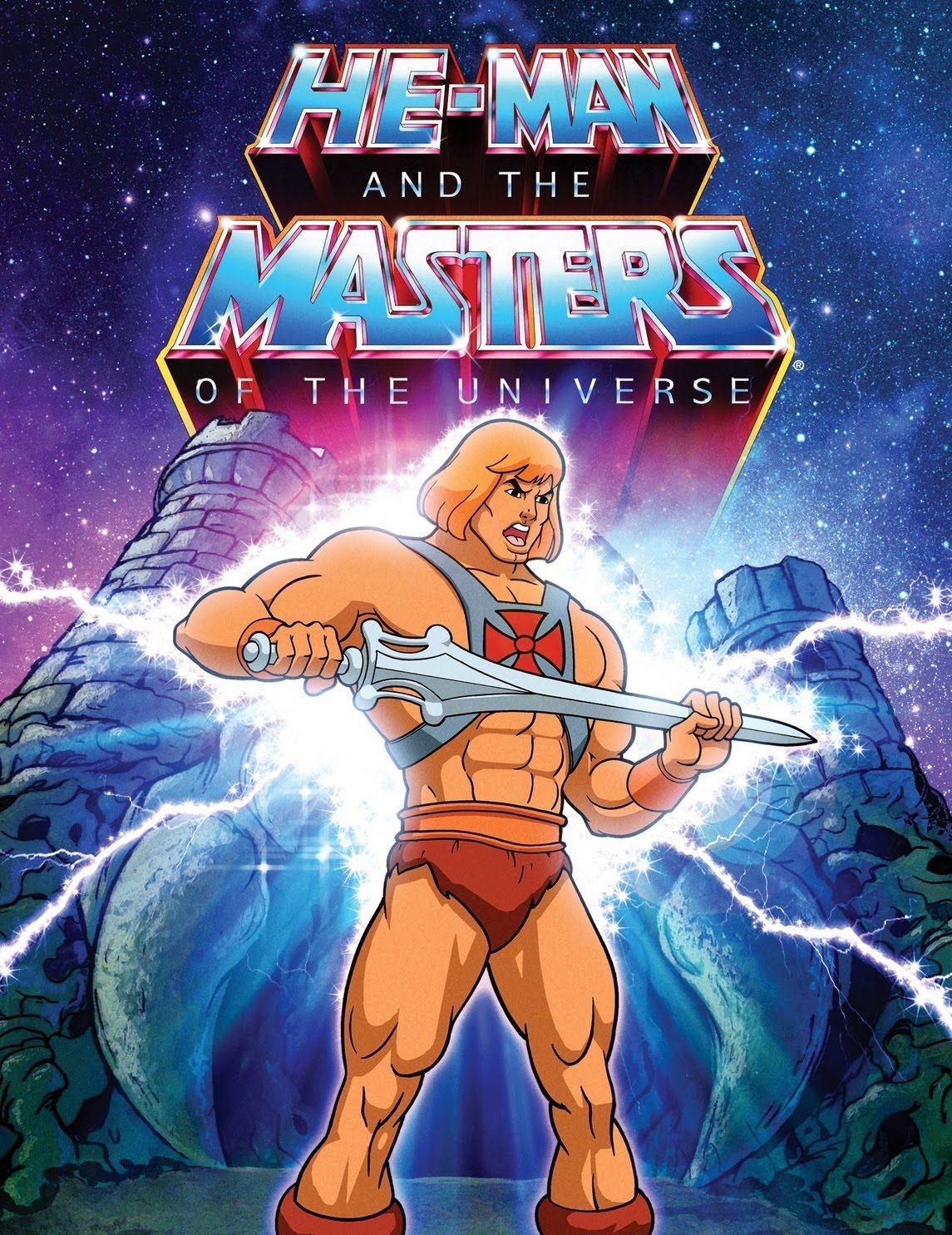 masters-of-the-universe.jpg