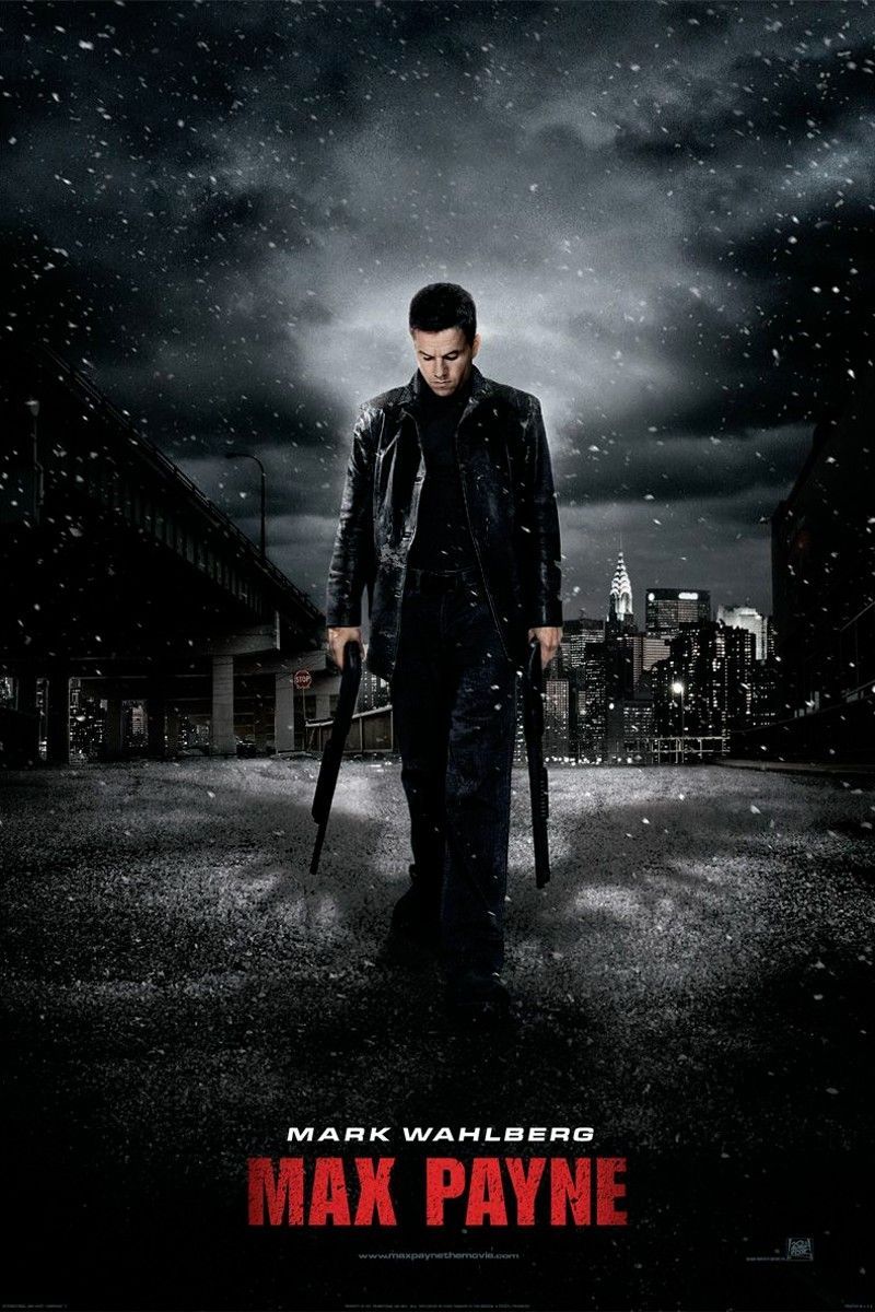 max-payne-movie