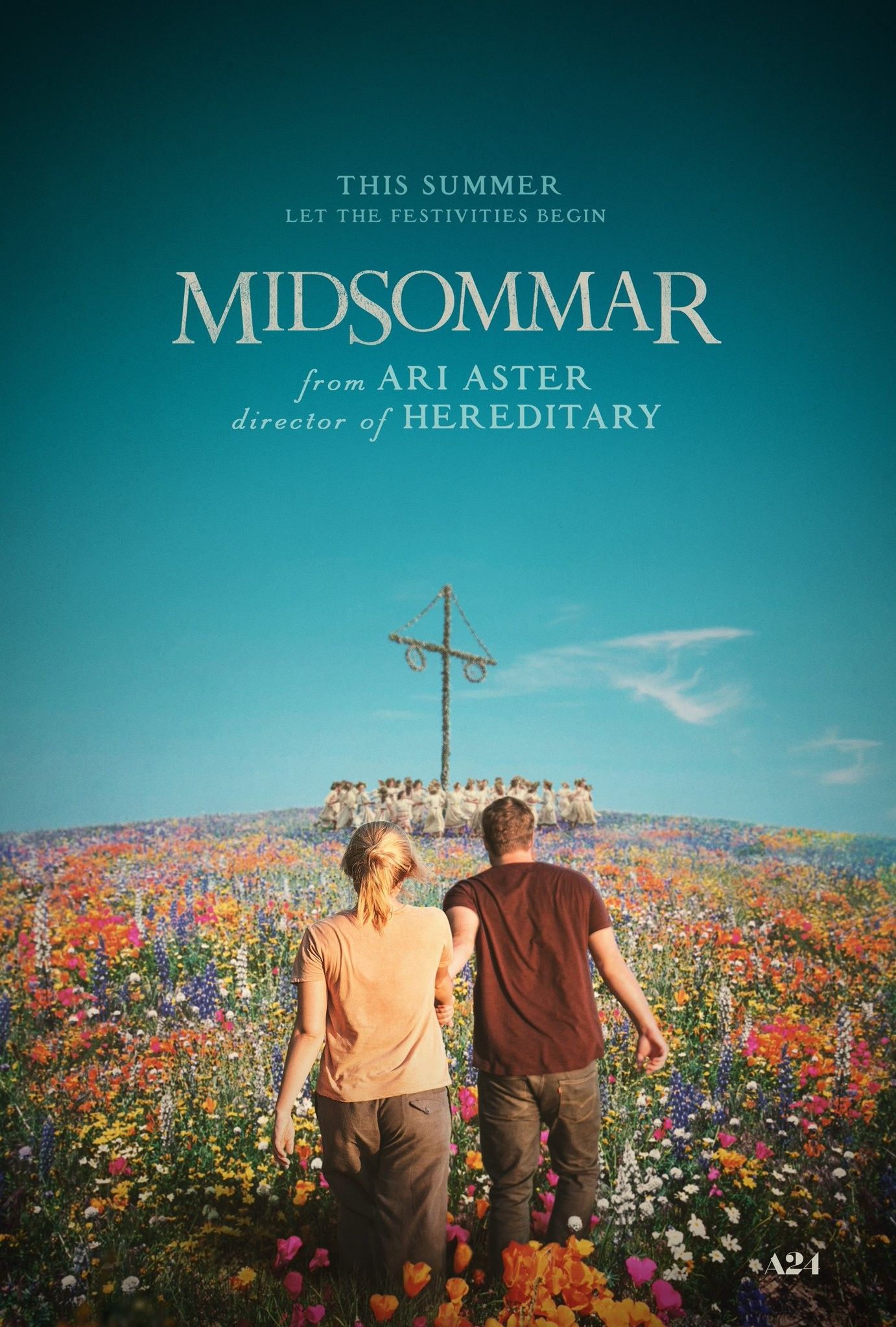 midsummer-movie-poster.jpg