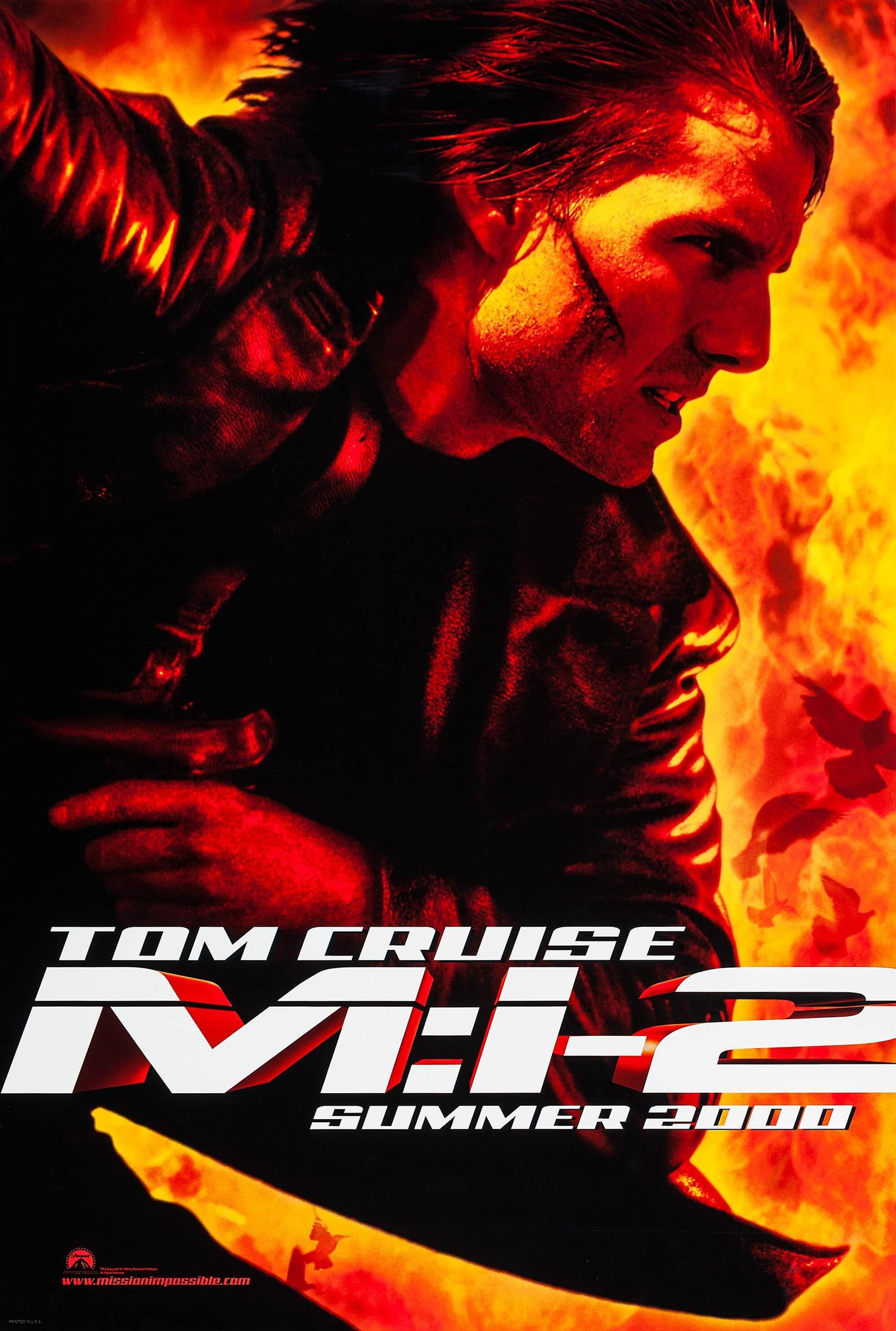 Mission-impossible-2-MOVIE-POSTER.JPG