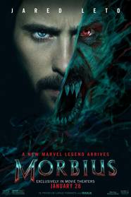Morbius Powers Weaknesses Strengths Morbius Powers Weaknesses Strengths