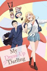 You ll Never Believe Which Crunchyroll Series Is Becoming The Best You ll Never Believe Which Crunchyroll Series Is Becoming The Best