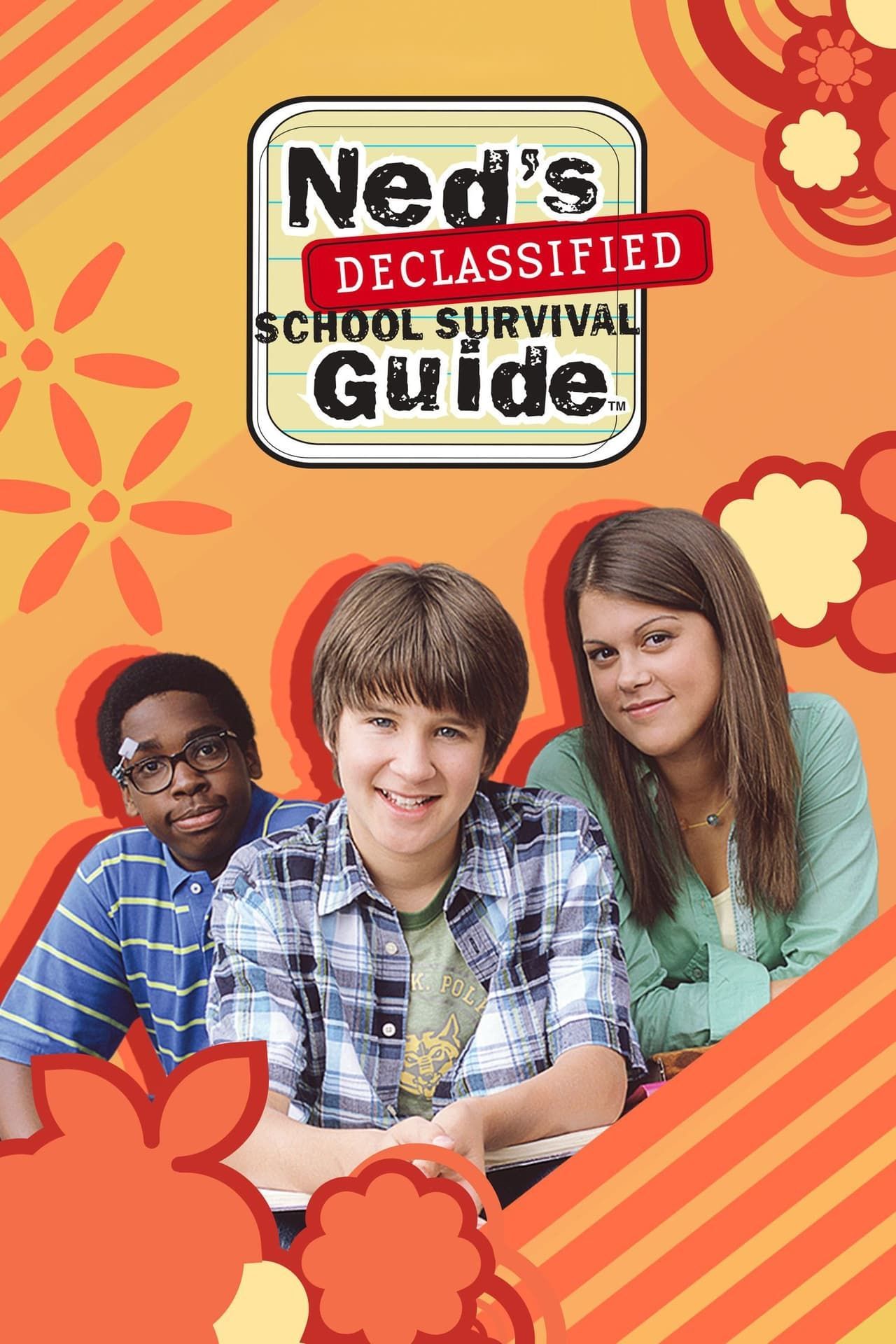 Declassified: The Mizzimie Leaks - go4rgkv