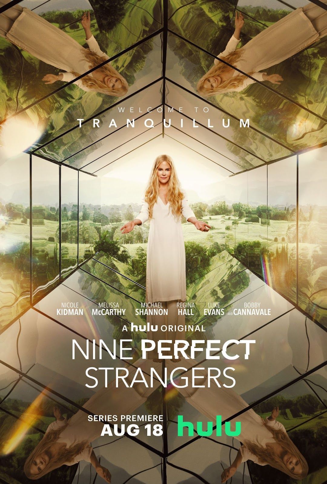 Hulu poster for Nine Perfect Strangers.jpg