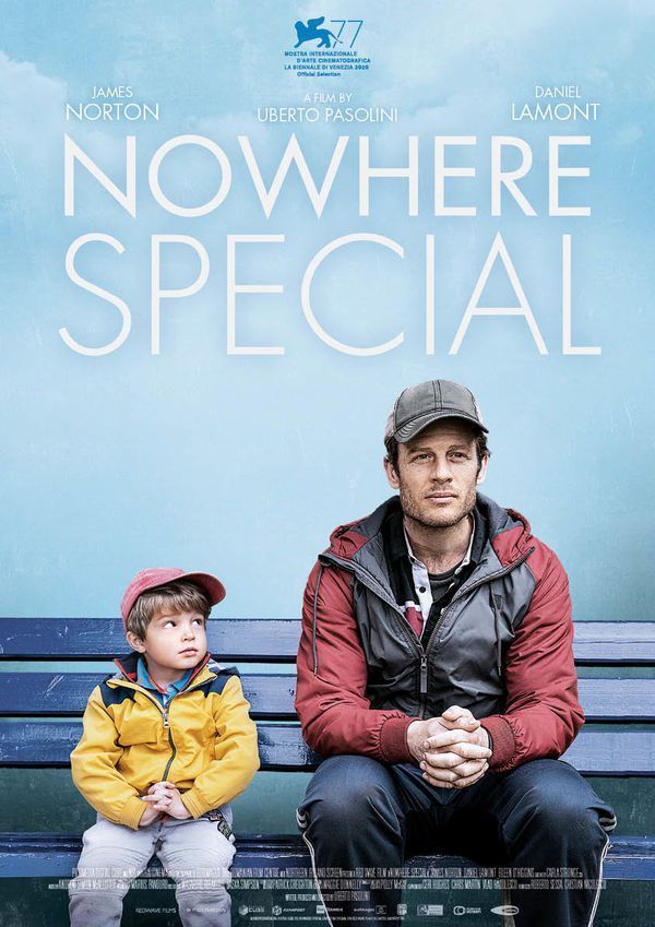 nowhere-special-film-poster.jpg